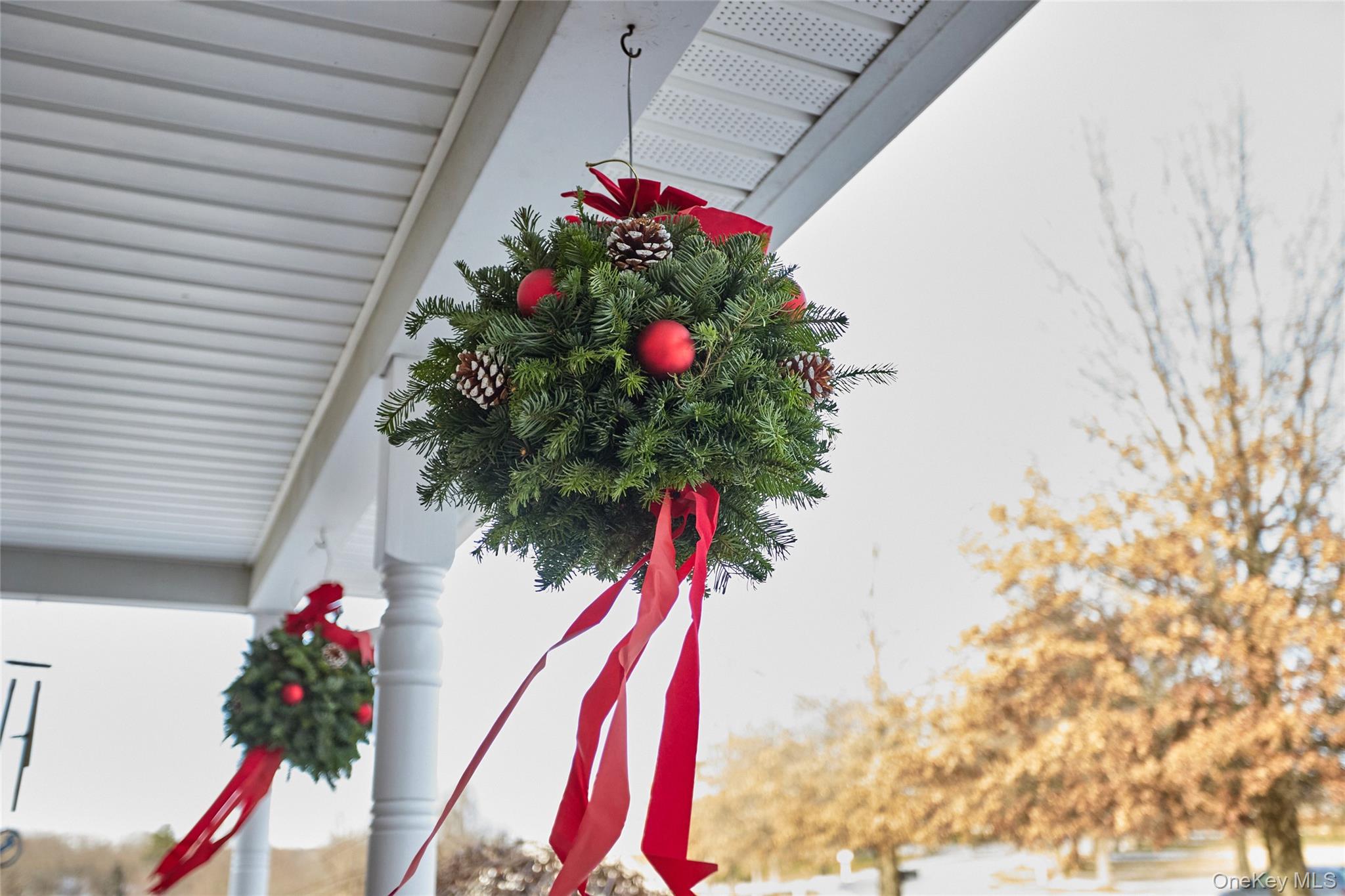 #3 photo, 134 Brookside Lane, Lagrangeville , NY 12540