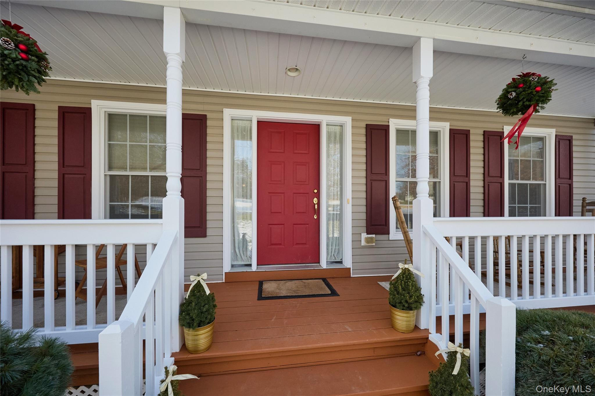 #4 photo, 134 Brookside Lane, Lagrangeville , NY 12540