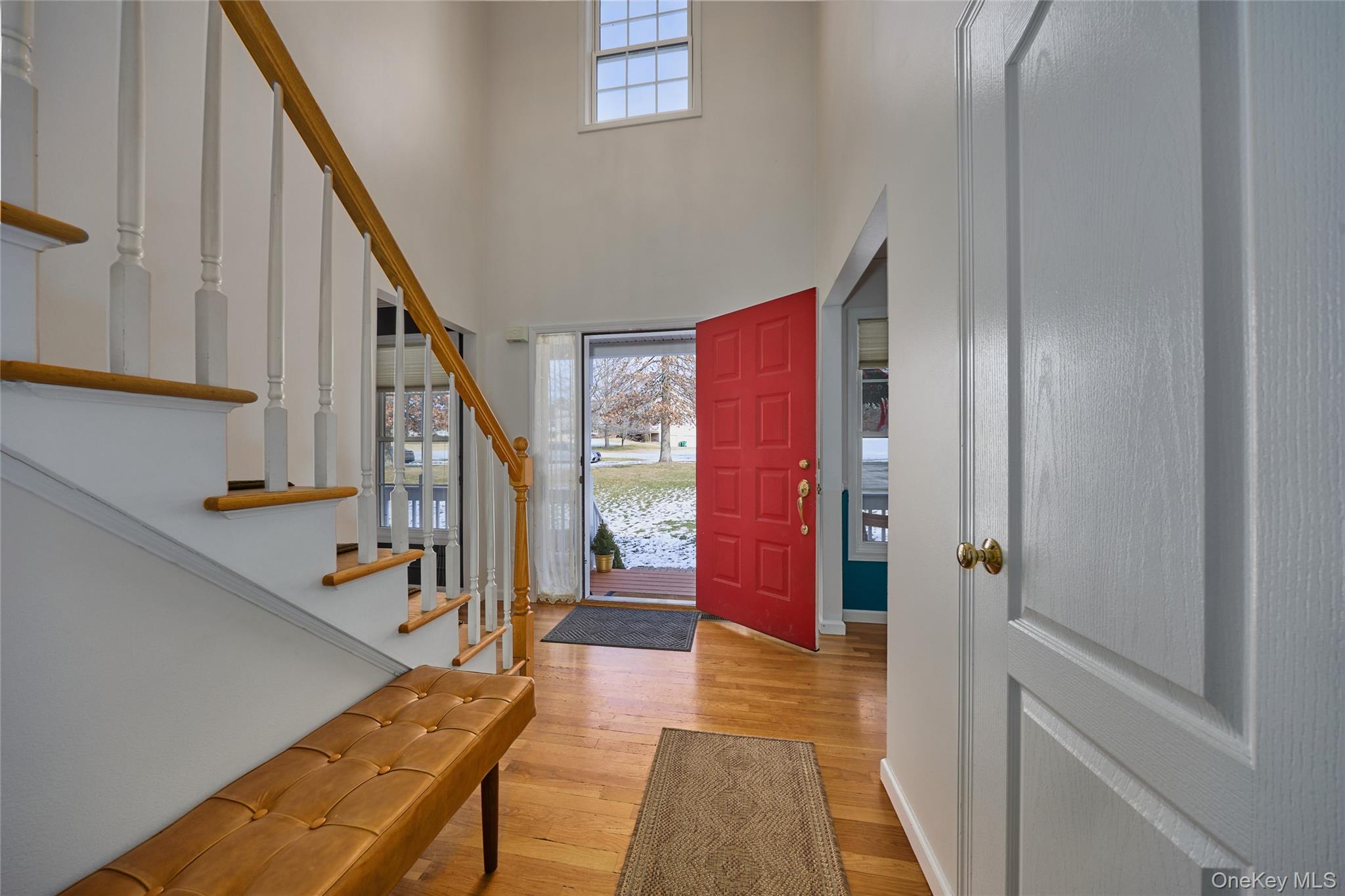 #5 photo, 134 Brookside Lane, Lagrangeville , NY 12540