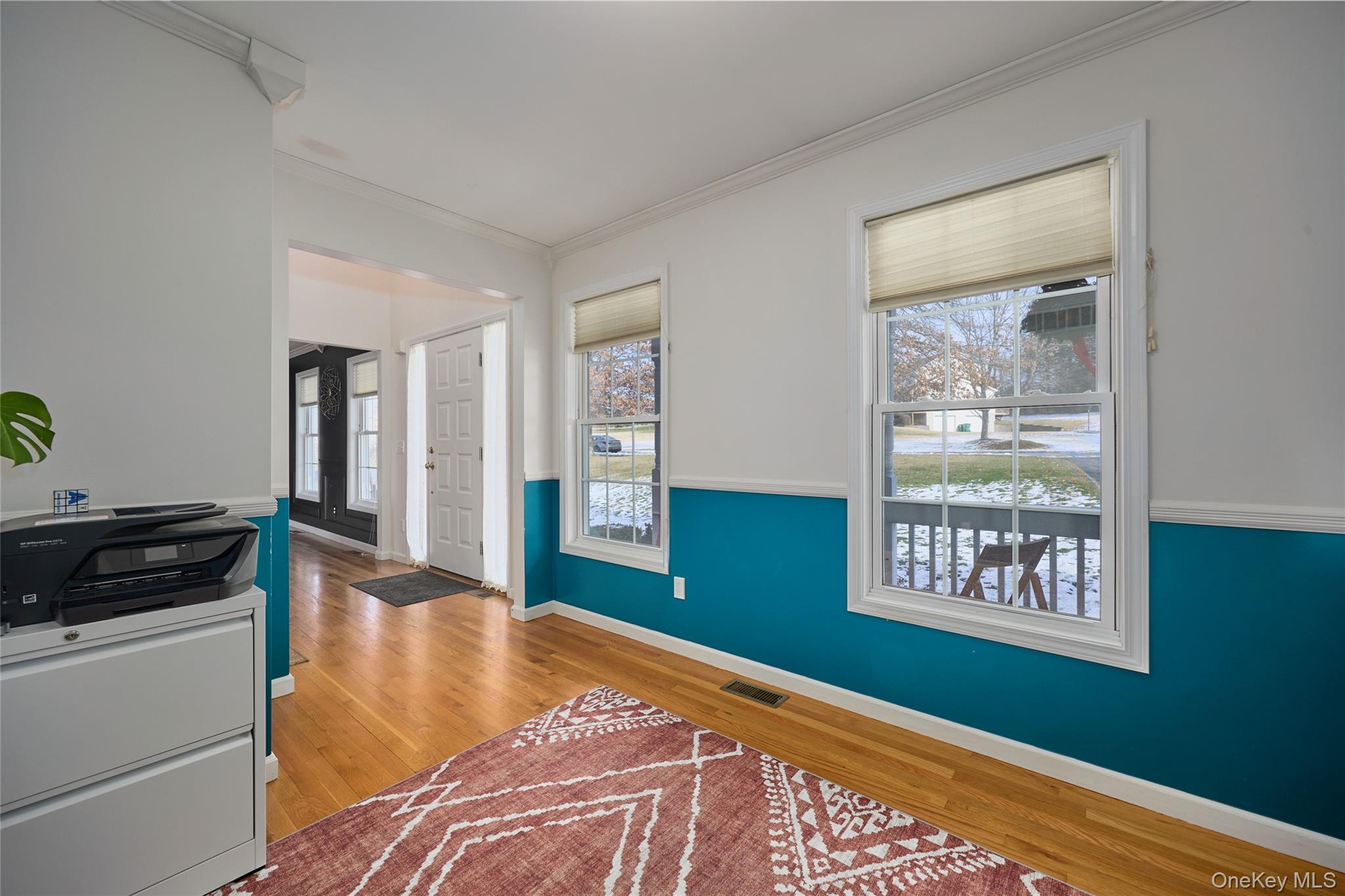 #7 photo, 134 Brookside Lane, Lagrangeville , NY 12540