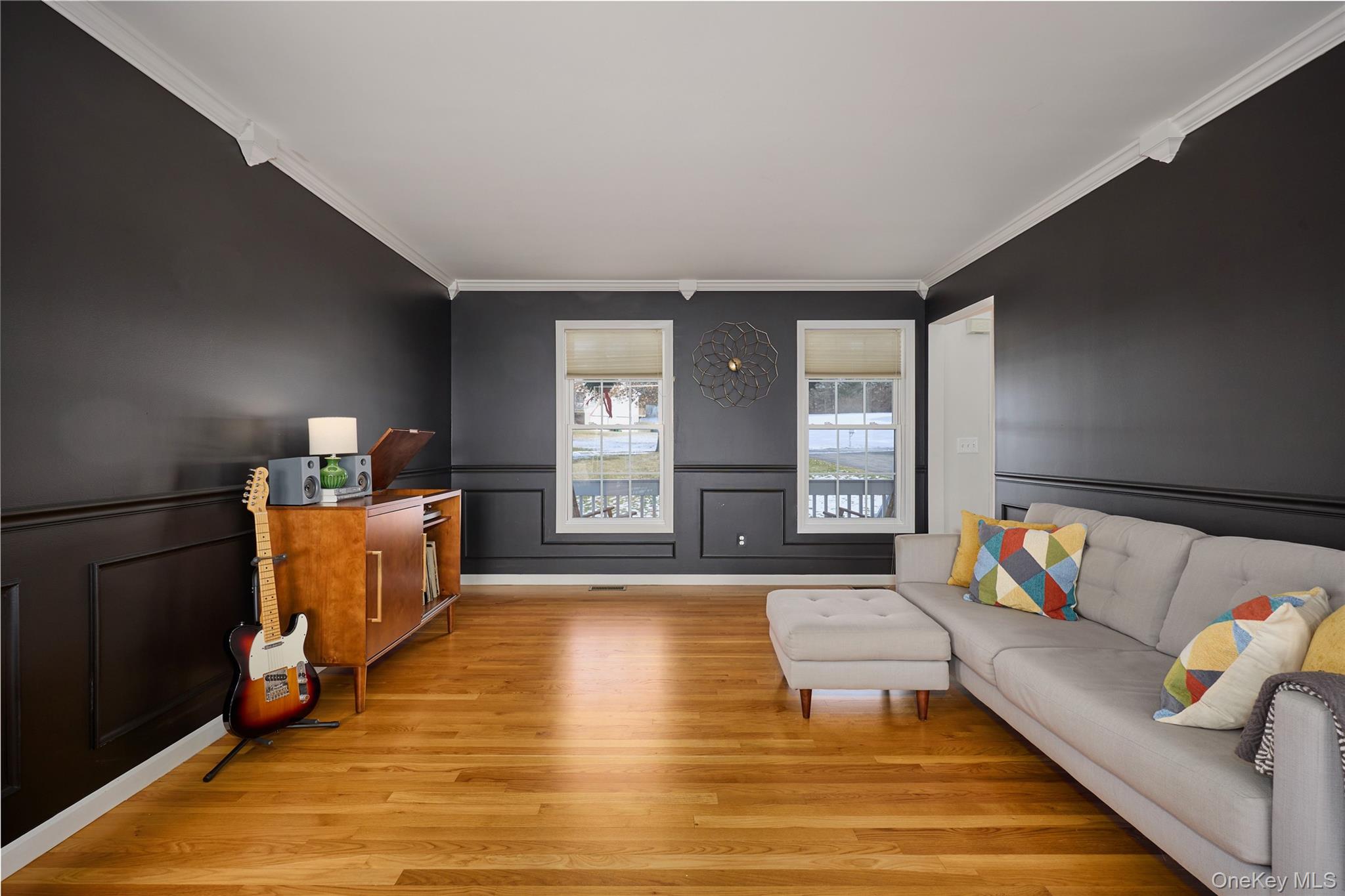 #8 photo, 134 Brookside Lane, Lagrangeville , NY 12540