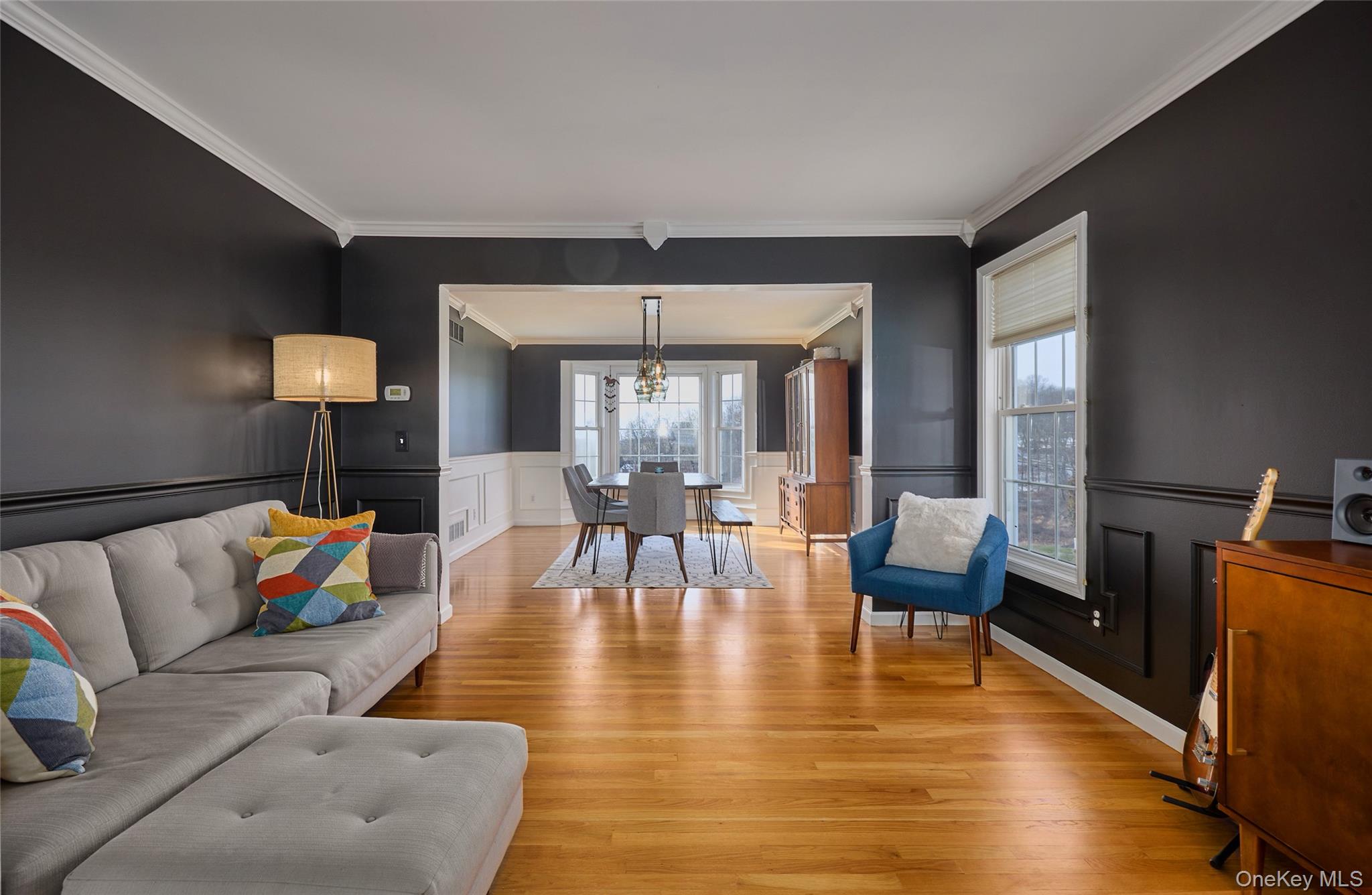 #9 photo, 134 Brookside Lane, Lagrangeville , NY 12540