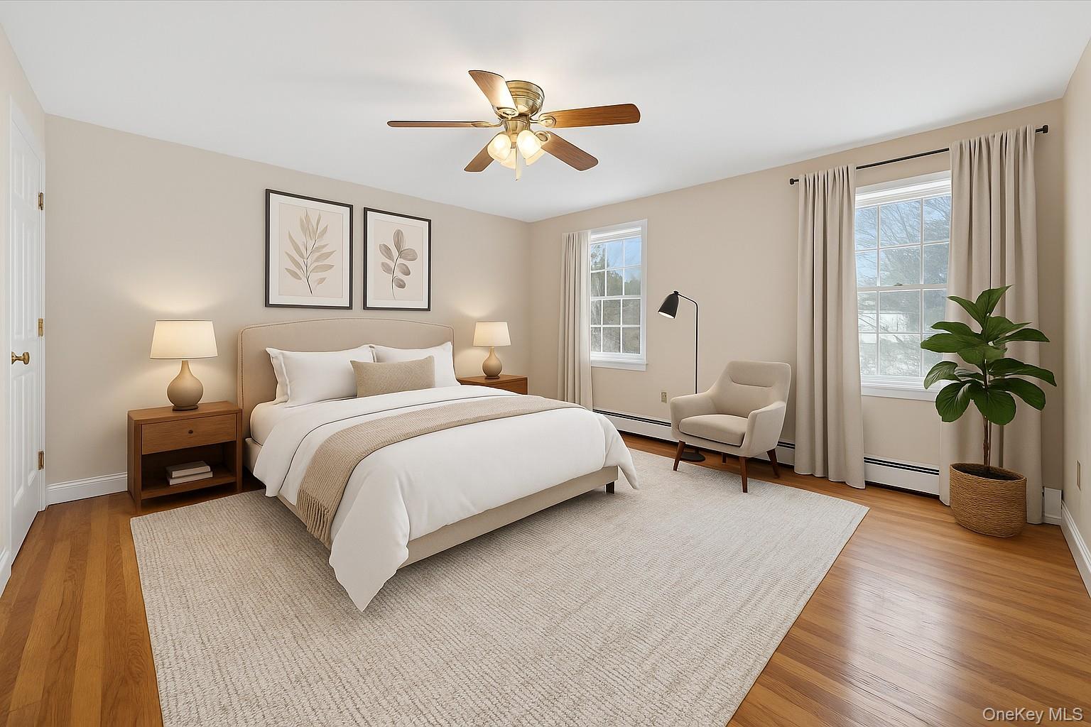 #10 photo, 5 Fox Hollow Road, Blooming Grove , NY 10914