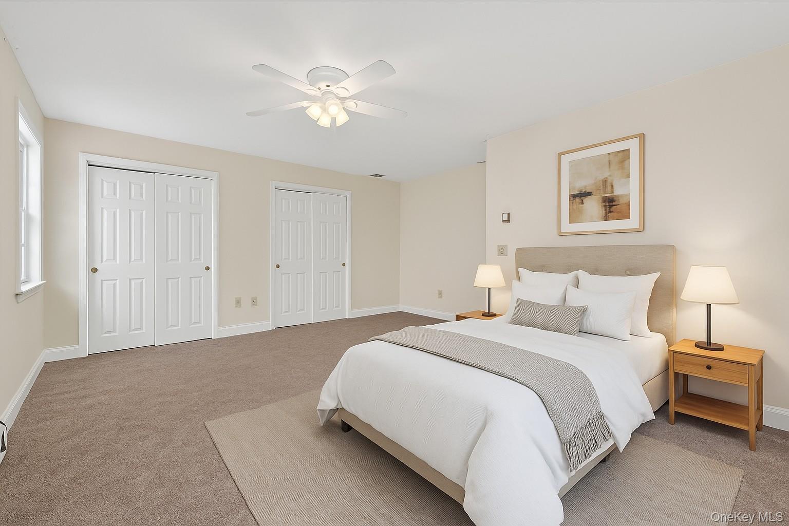 #11 photo, 5 Fox Hollow Road, Blooming Grove , NY 10914