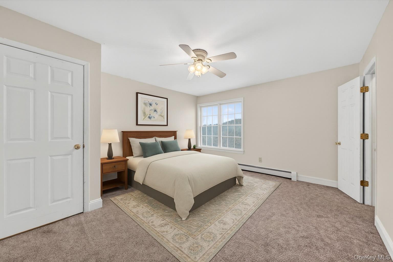 #12 photo, 5 Fox Hollow Road, Blooming Grove , NY 10914