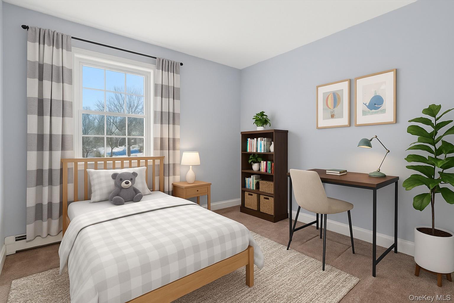 #13 photo, 5 Fox Hollow Road, Blooming Grove , NY 10914