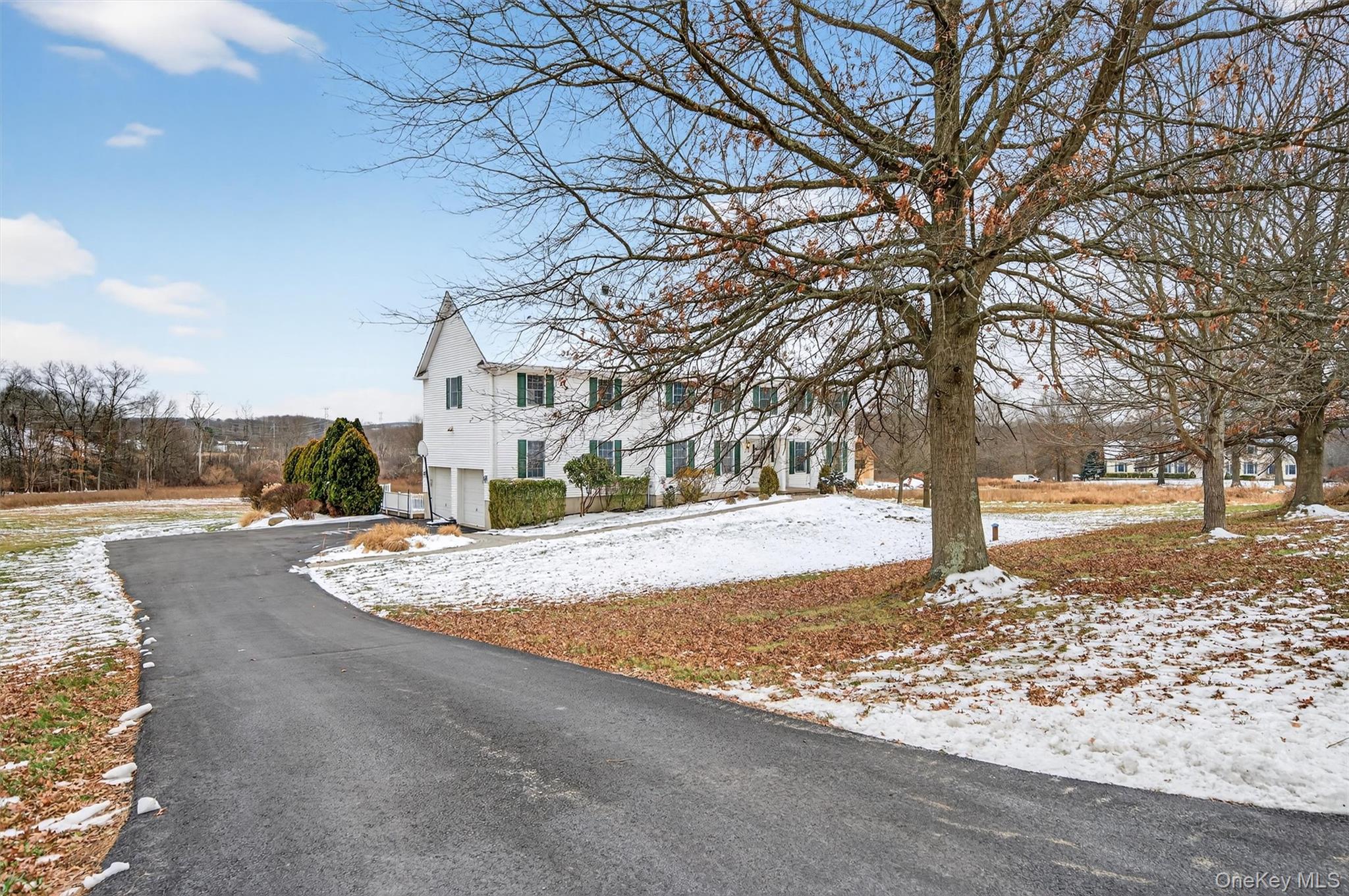 #14 photo, 5 Fox Hollow Road, Blooming Grove , NY 10914