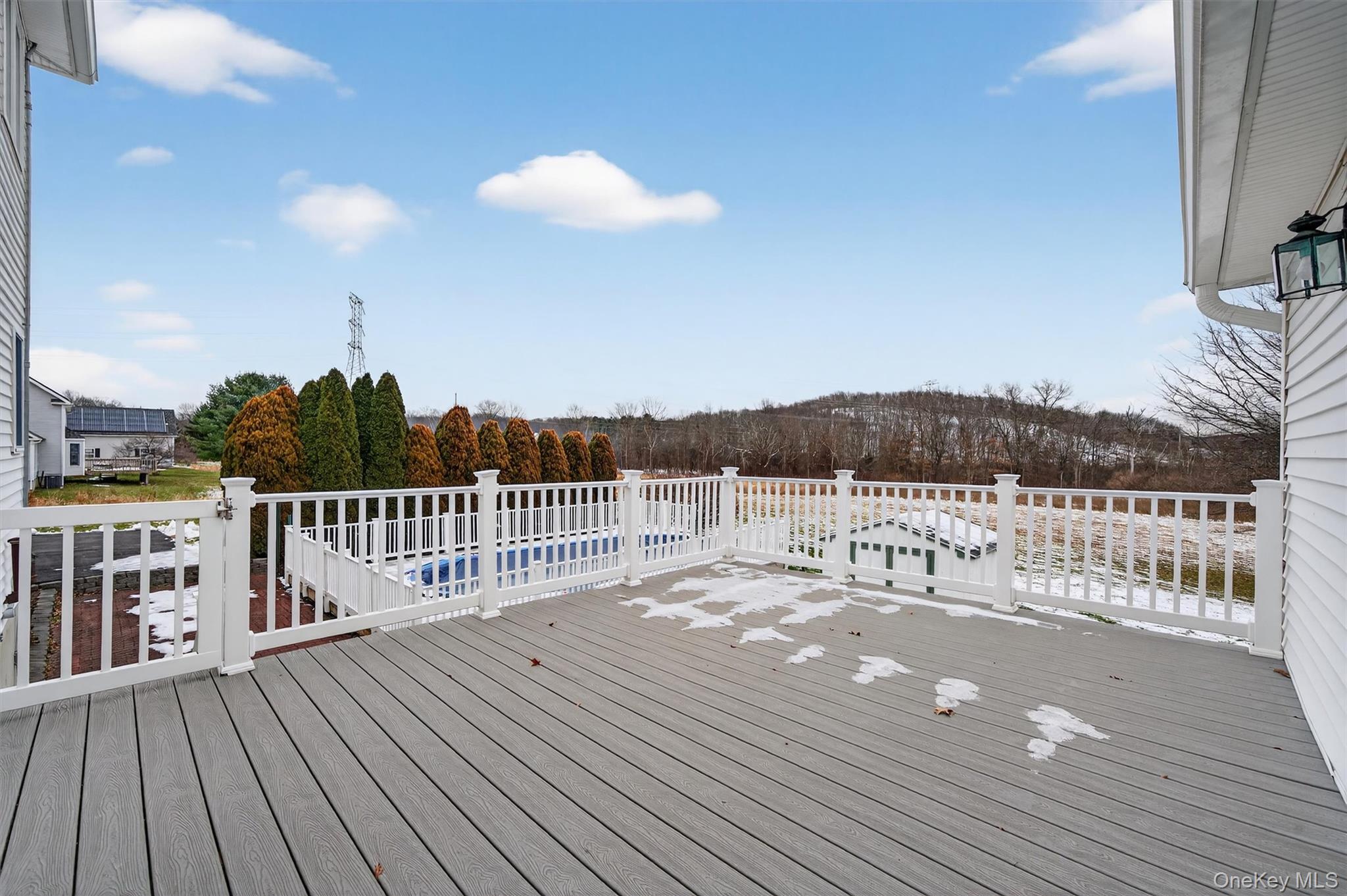 #15 photo, 5 Fox Hollow Road, Blooming Grove , NY 10914