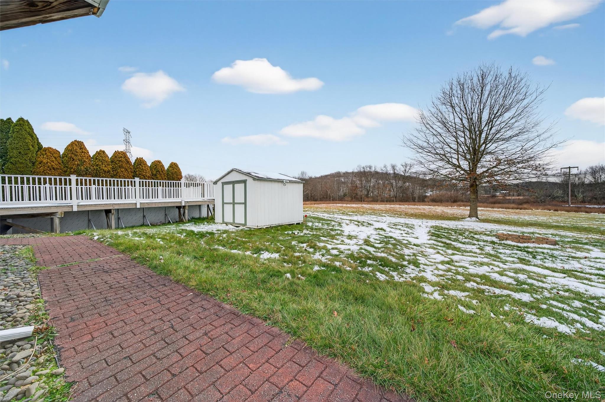 #16 photo, 5 Fox Hollow Road, Blooming Grove , NY 10914