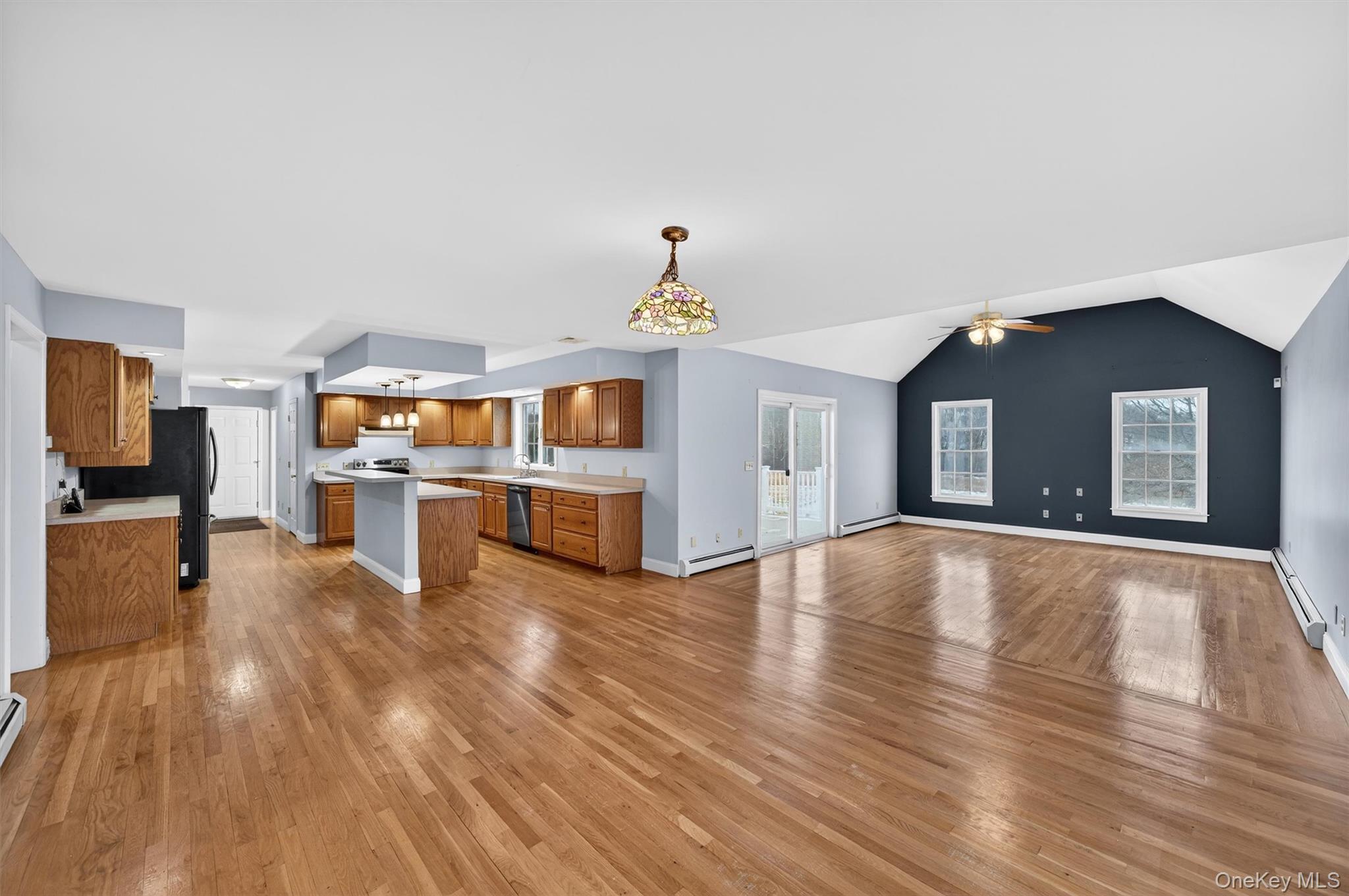 #17 photo, 5 Fox Hollow Road, Blooming Grove , NY 10914