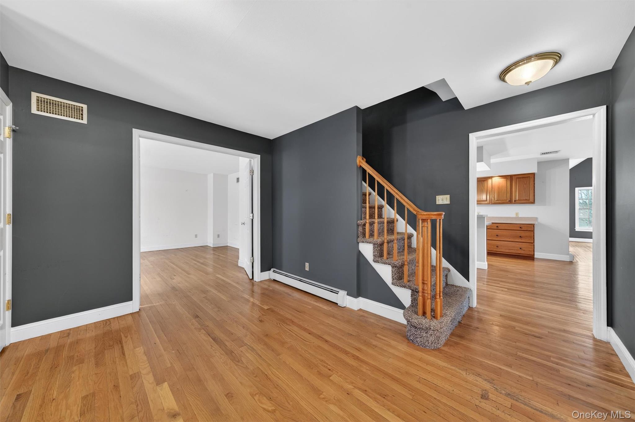 #18 photo, 5 Fox Hollow Road, Blooming Grove , NY 10914