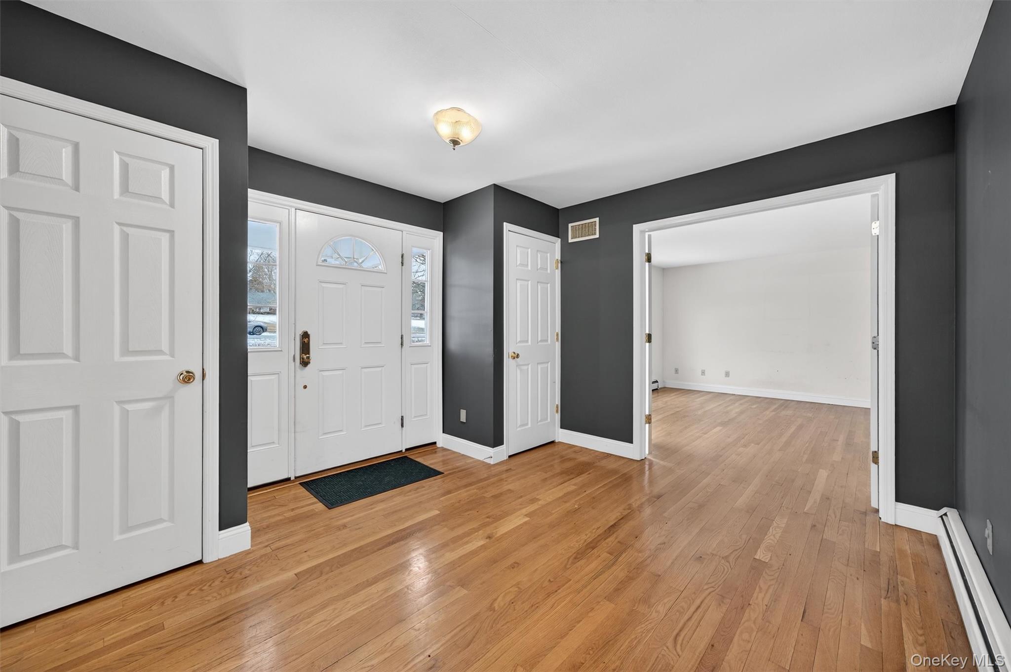 #19 photo, 5 Fox Hollow Road, Blooming Grove , NY 10914