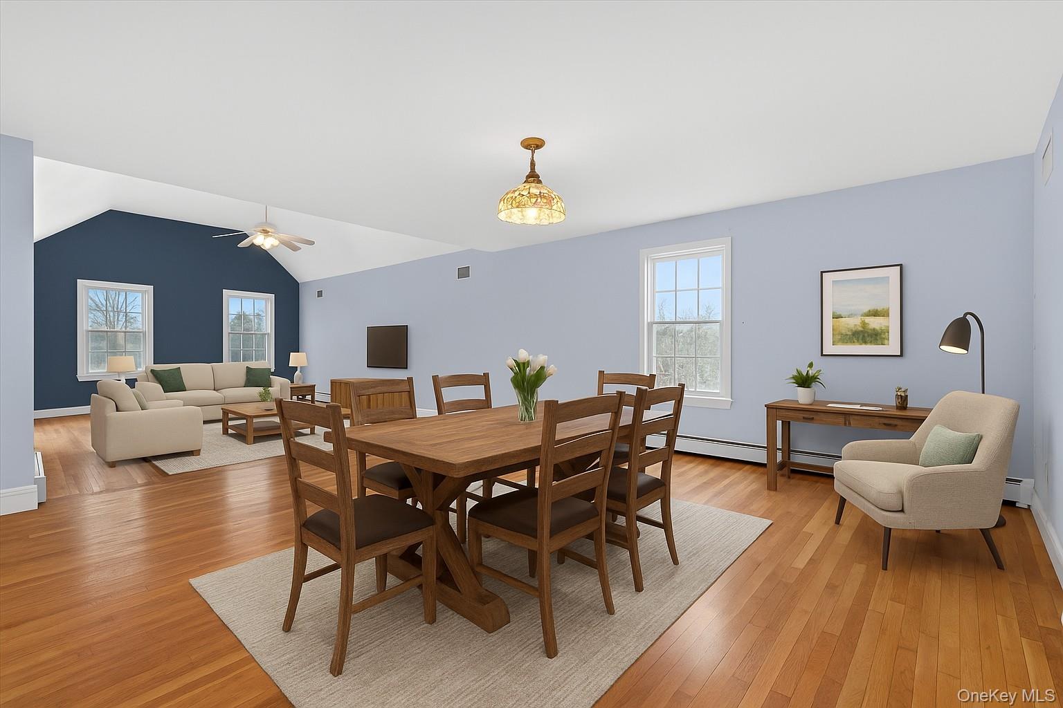 #2 photo, 5 Fox Hollow Road, Blooming Grove , NY 10914