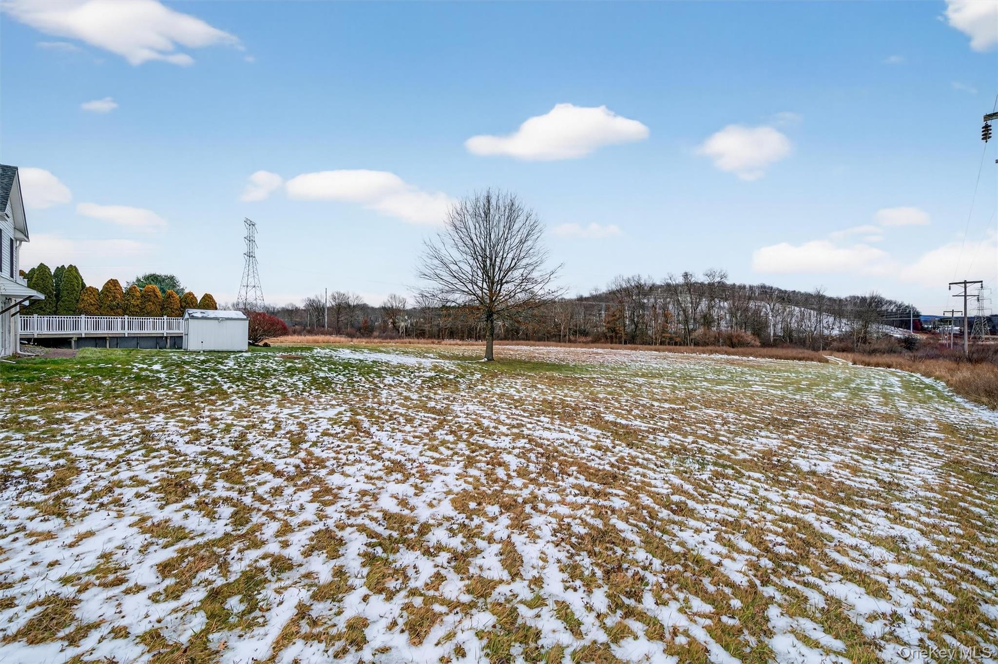 #20 photo, 5 Fox Hollow Road, Blooming Grove , NY 10914