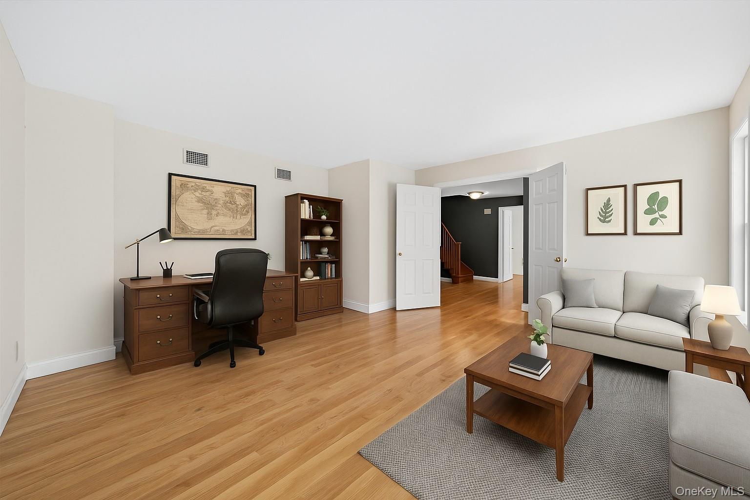 #3 photo, 5 Fox Hollow Road, Blooming Grove , NY 10914