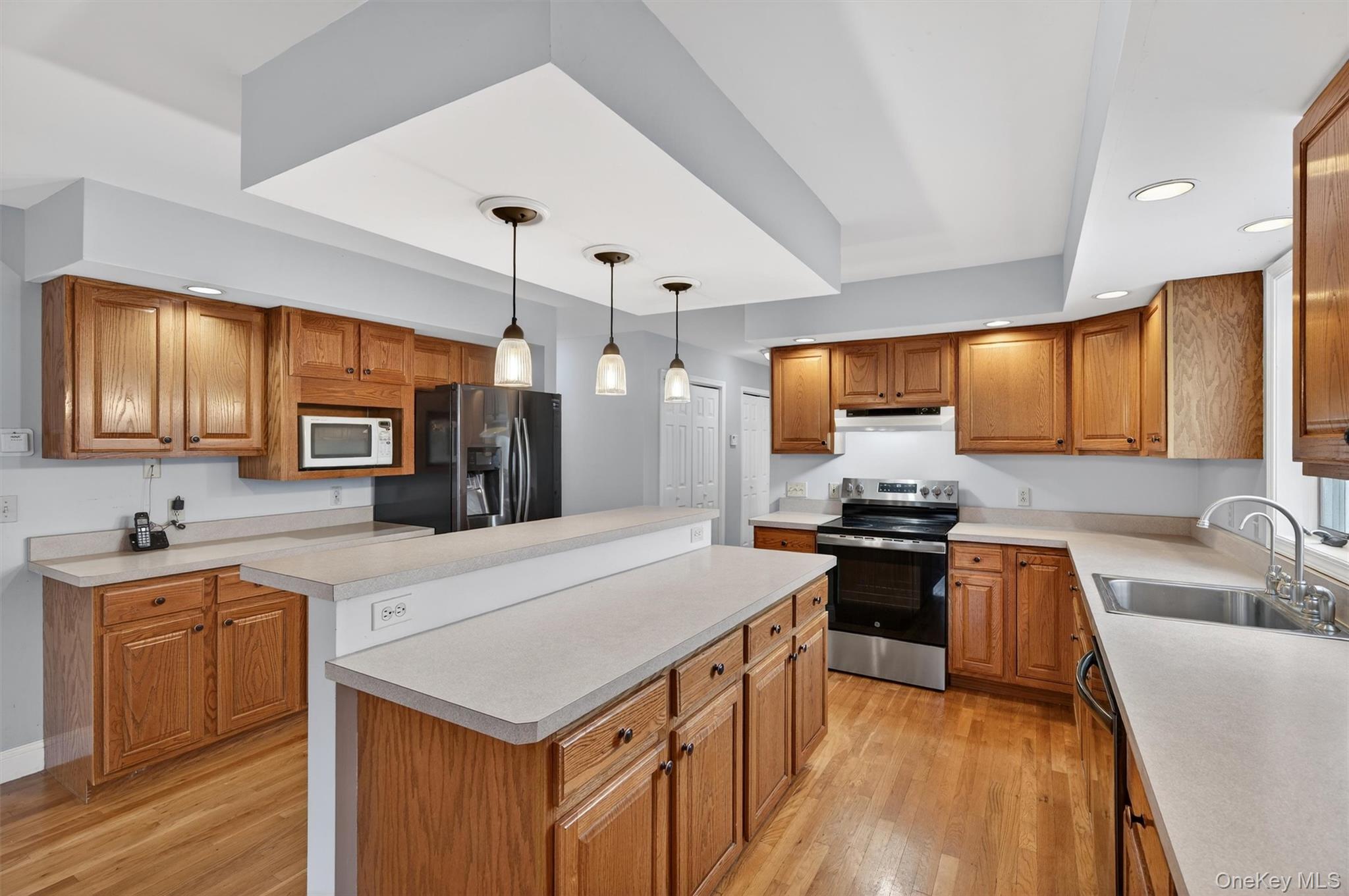 #5 photo, 5 Fox Hollow Road, Blooming Grove , NY 10914