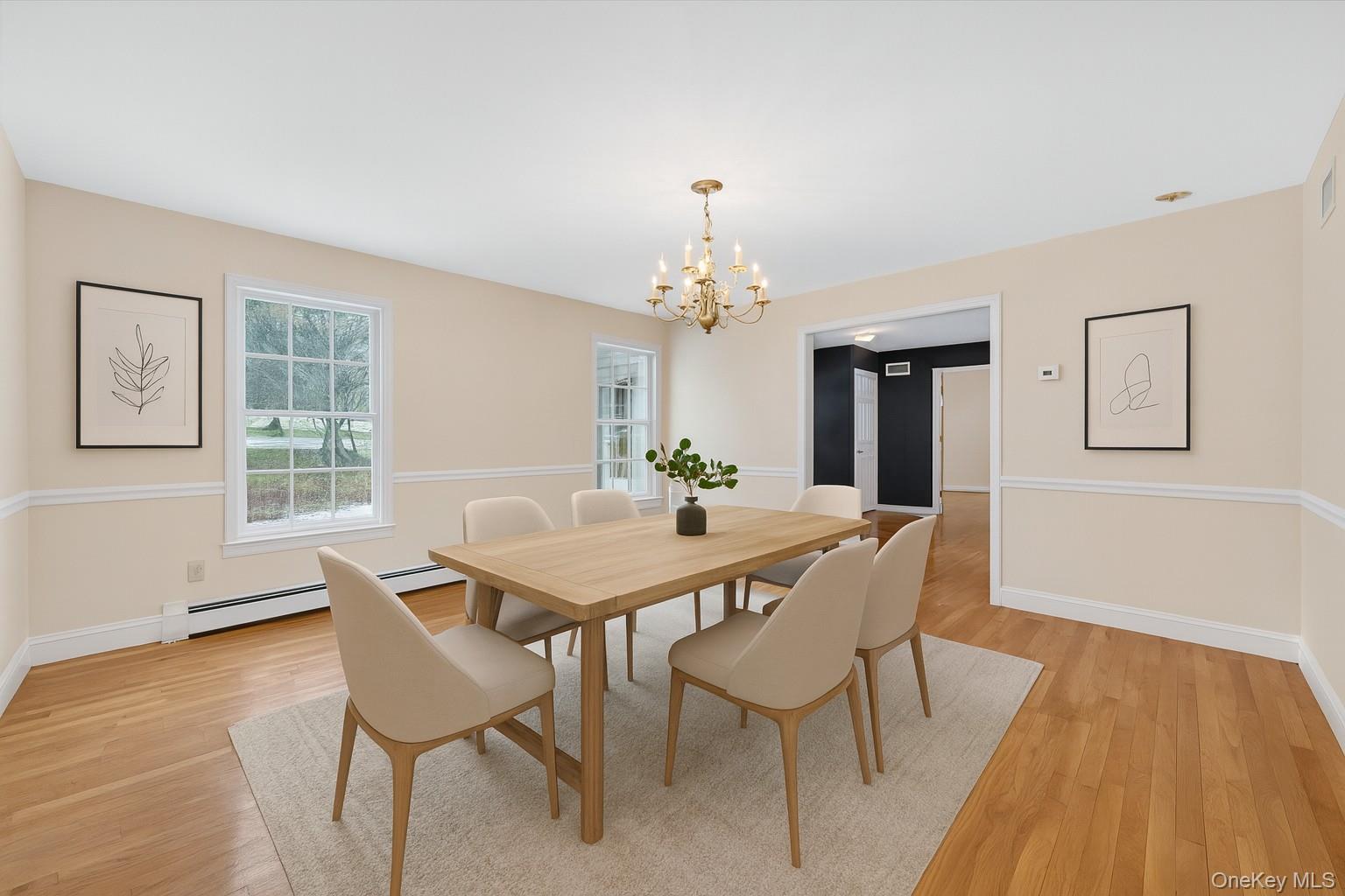 #6 photo, 5 Fox Hollow Road, Blooming Grove , NY 10914