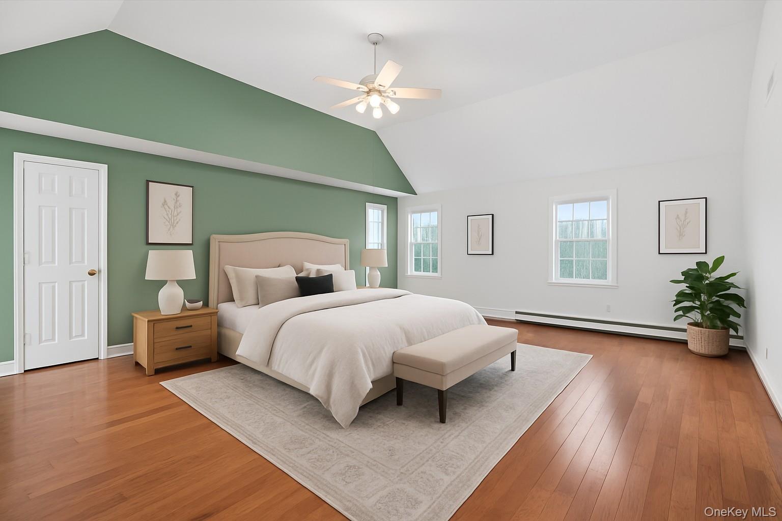 #7 photo, 5 Fox Hollow Road, Blooming Grove , NY 10914