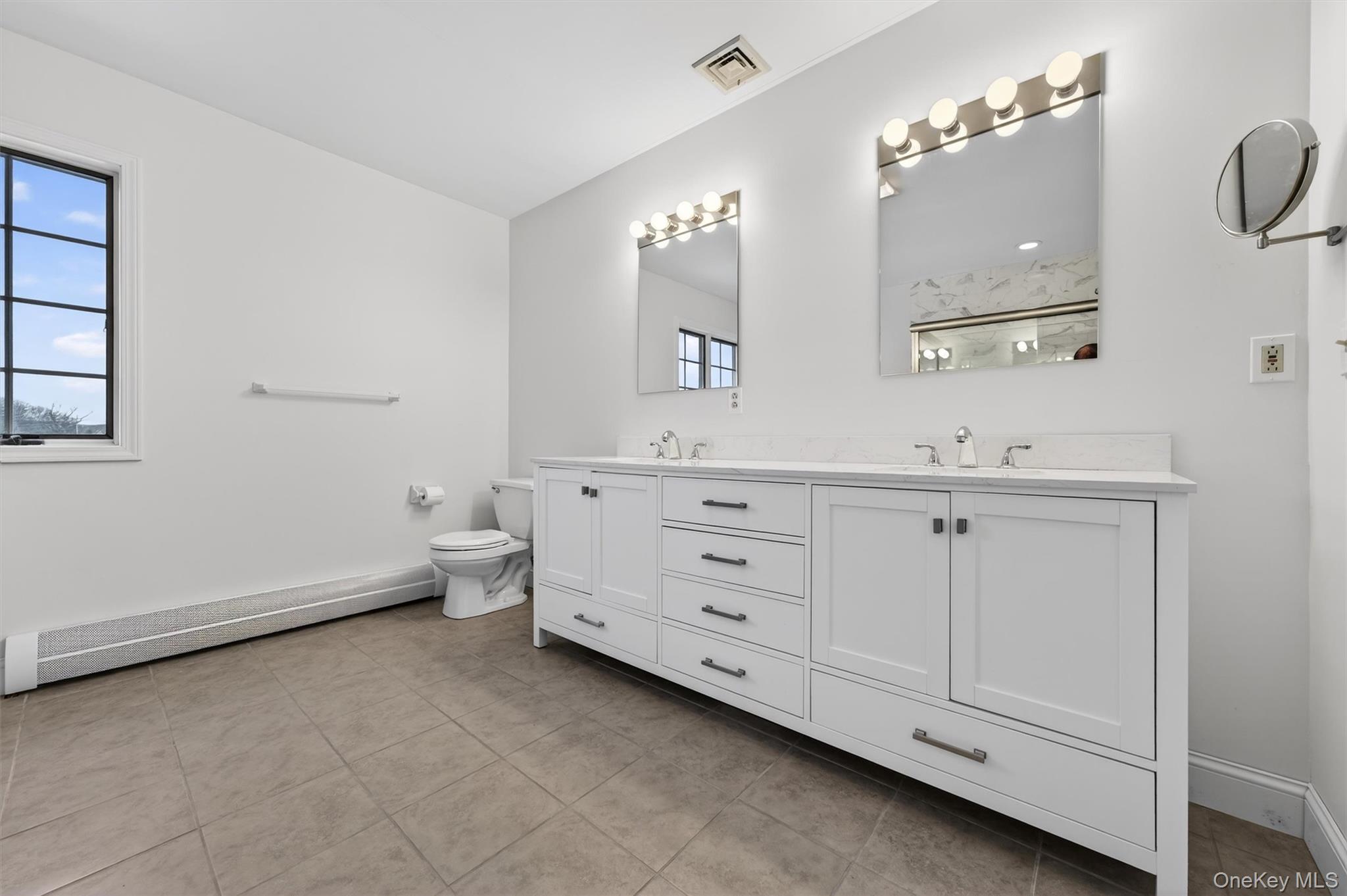 #8 photo, 5 Fox Hollow Road, Blooming Grove , NY 10914