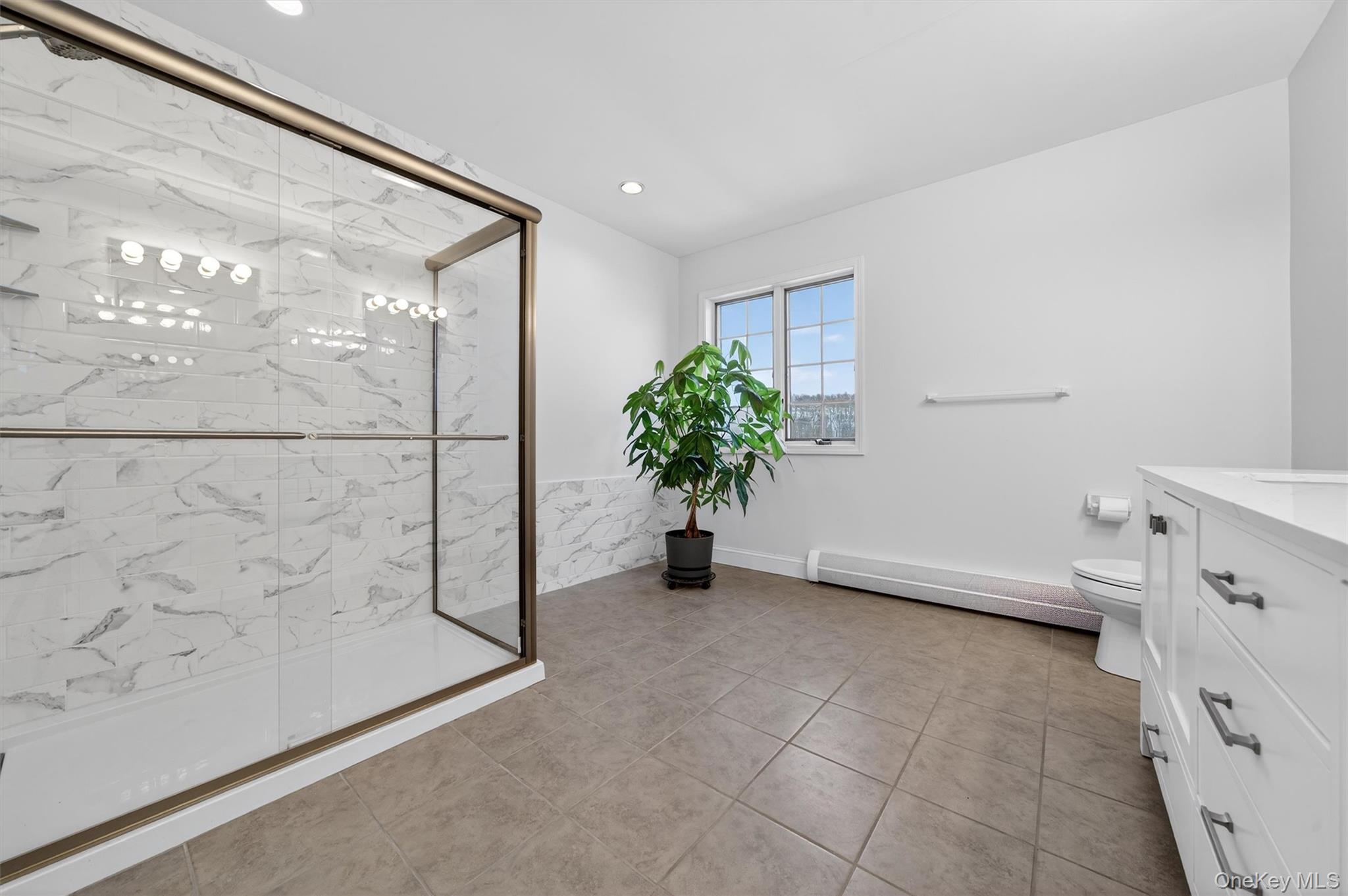 #9 photo, 5 Fox Hollow Road, Blooming Grove , NY 10914