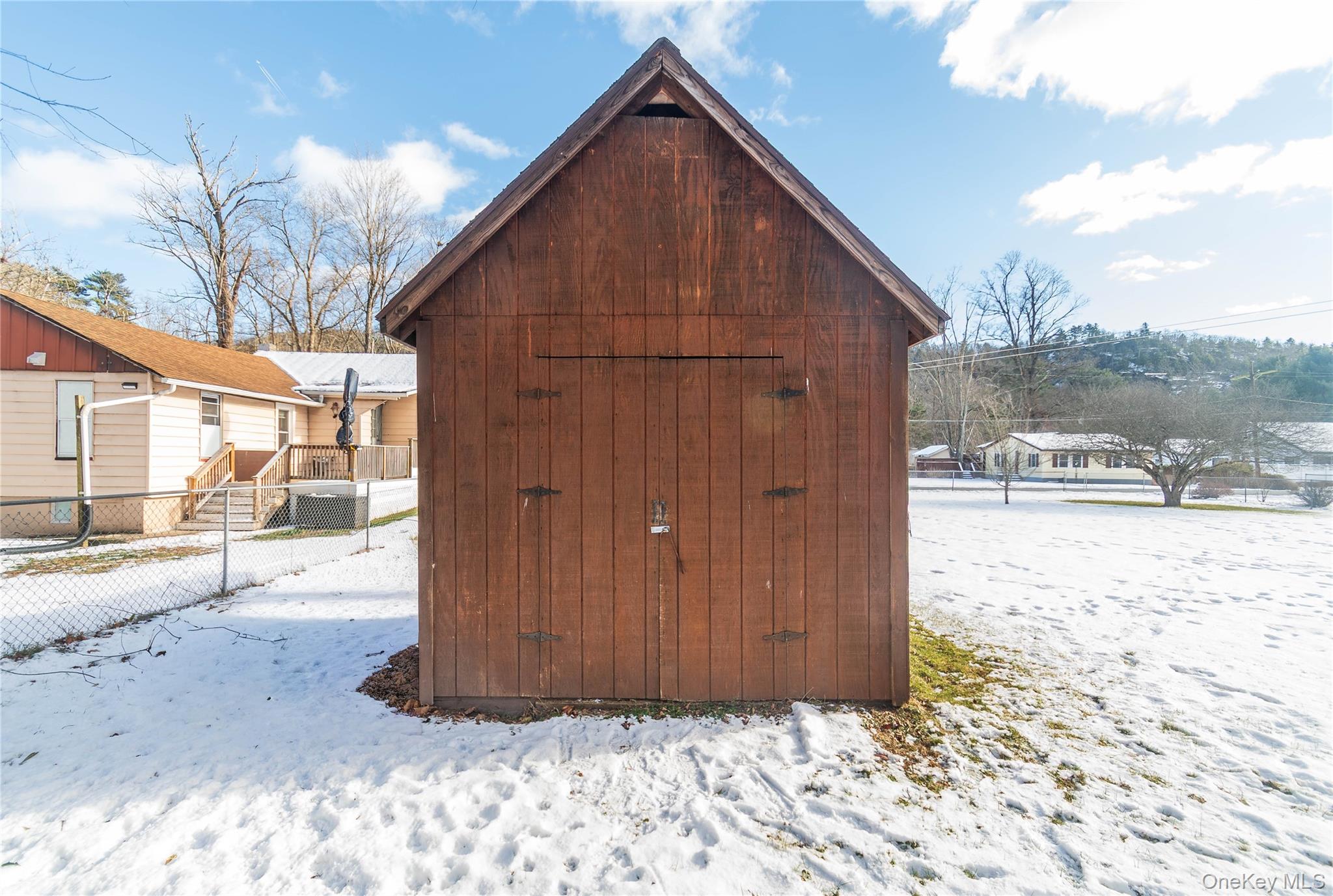 #10 photo, 8 Fourth Street, Godeffroy , NY 12729