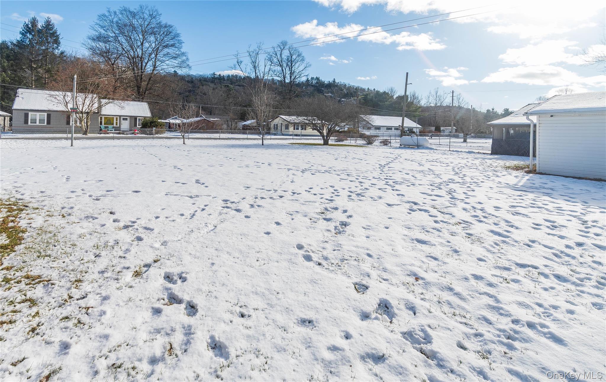 #11 photo, 8 Fourth Street, Godeffroy , NY 12729