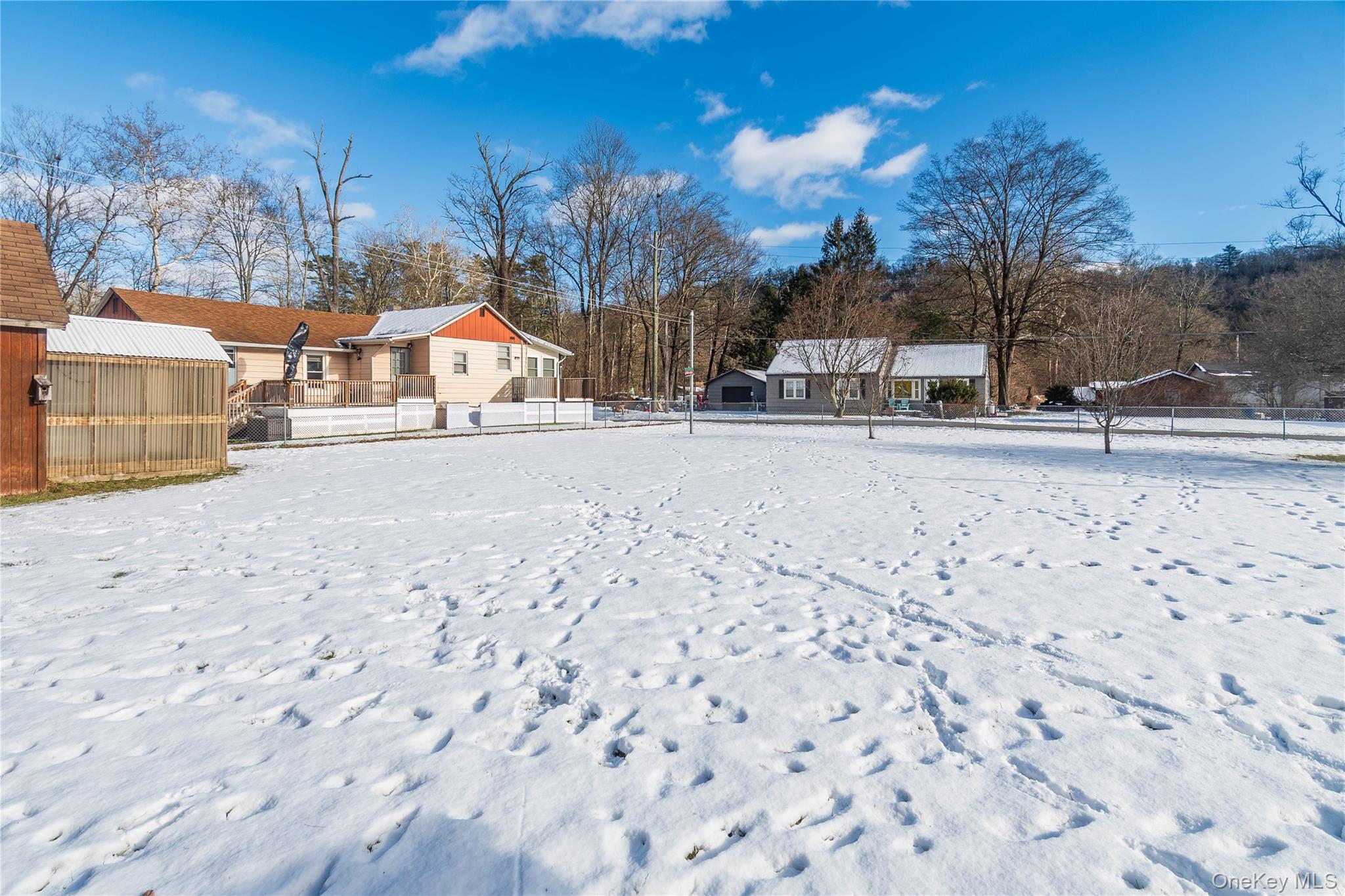 #12 photo, 8 Fourth Street, Godeffroy , NY 12729