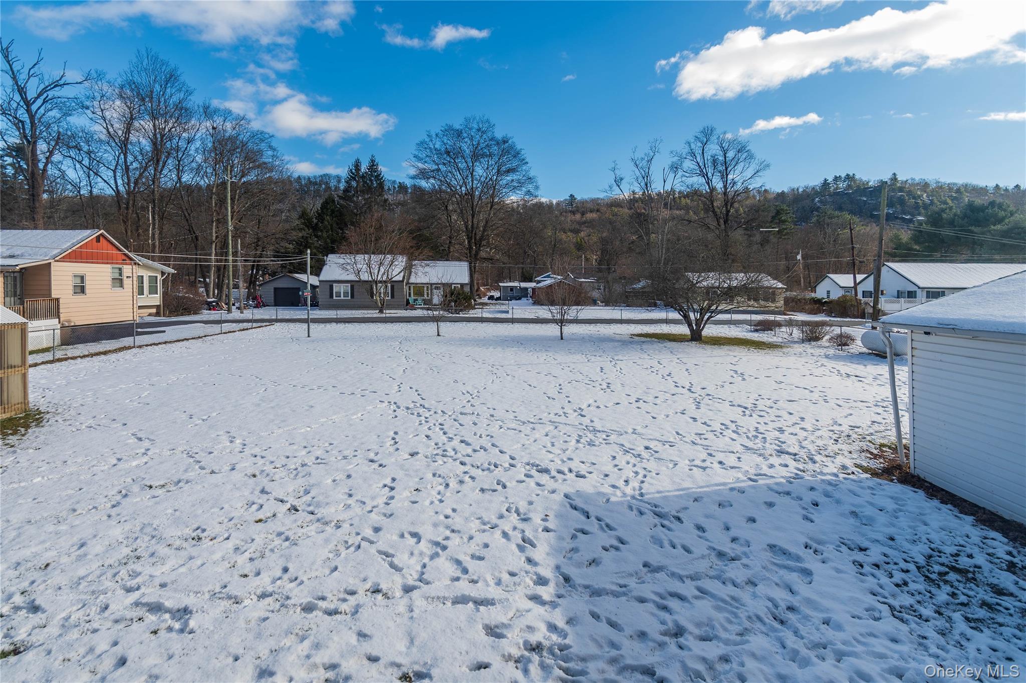 #13 photo, 8 Fourth Street, Godeffroy , NY 12729