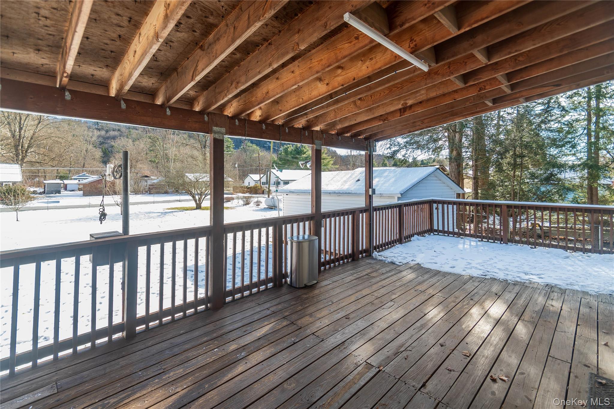 #15 photo, 8 Fourth Street, Godeffroy , NY 12729