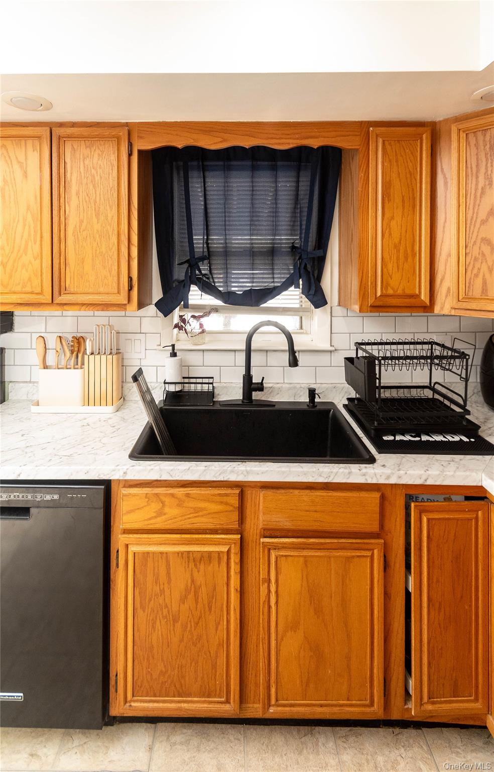 #17 photo, 8 Fourth Street, Godeffroy , NY 12729