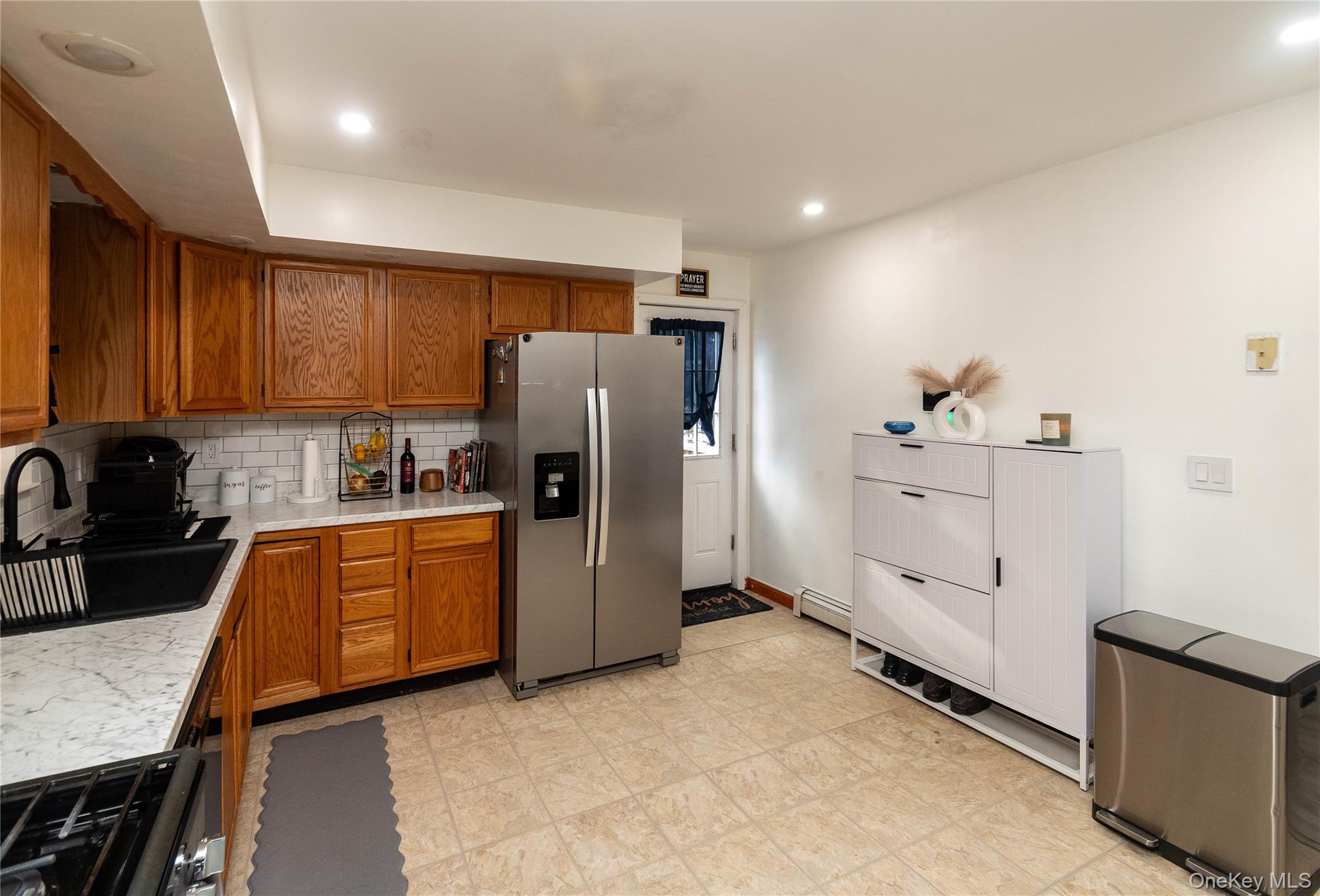 #18 photo, 8 Fourth Street, Godeffroy , NY 12729