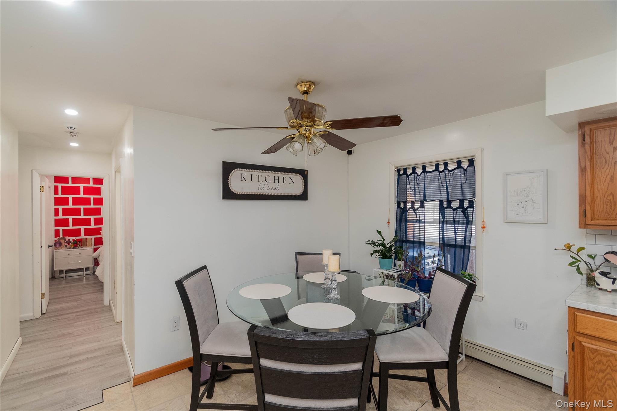 #19 photo, 8 Fourth Street, Godeffroy , NY 12729