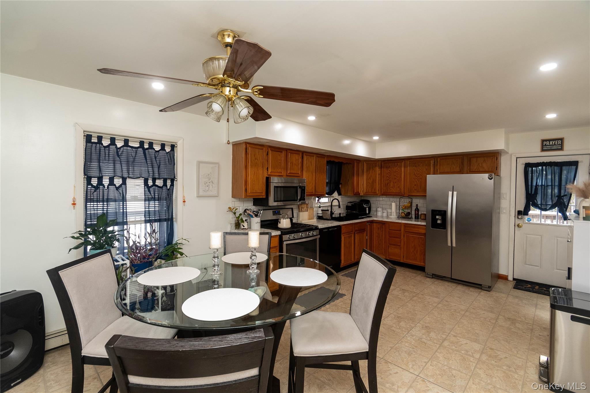 #20 photo, 8 Fourth Street, Godeffroy , NY 12729