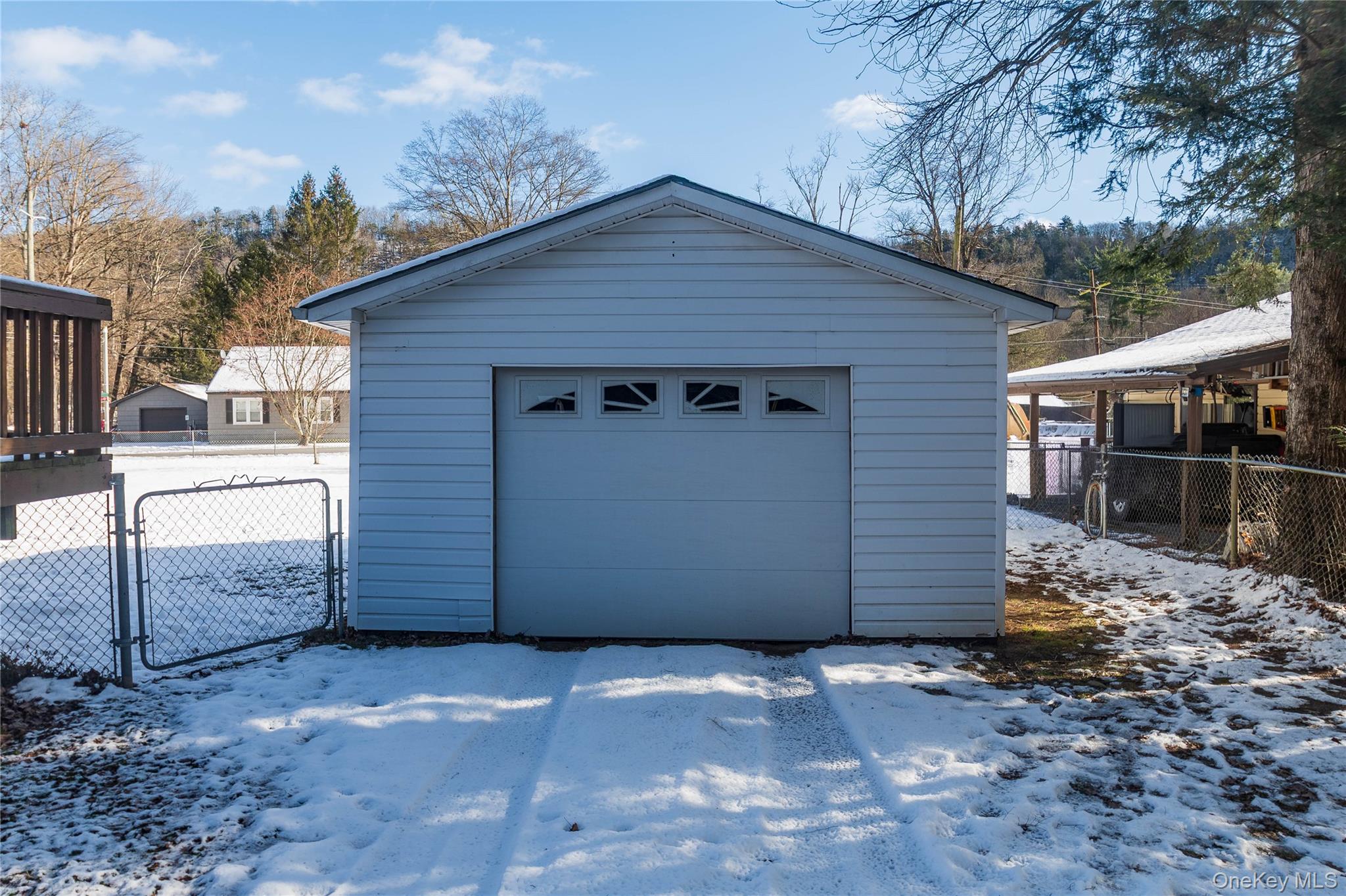 #6 photo, 8 Fourth Street, Godeffroy , NY 12729