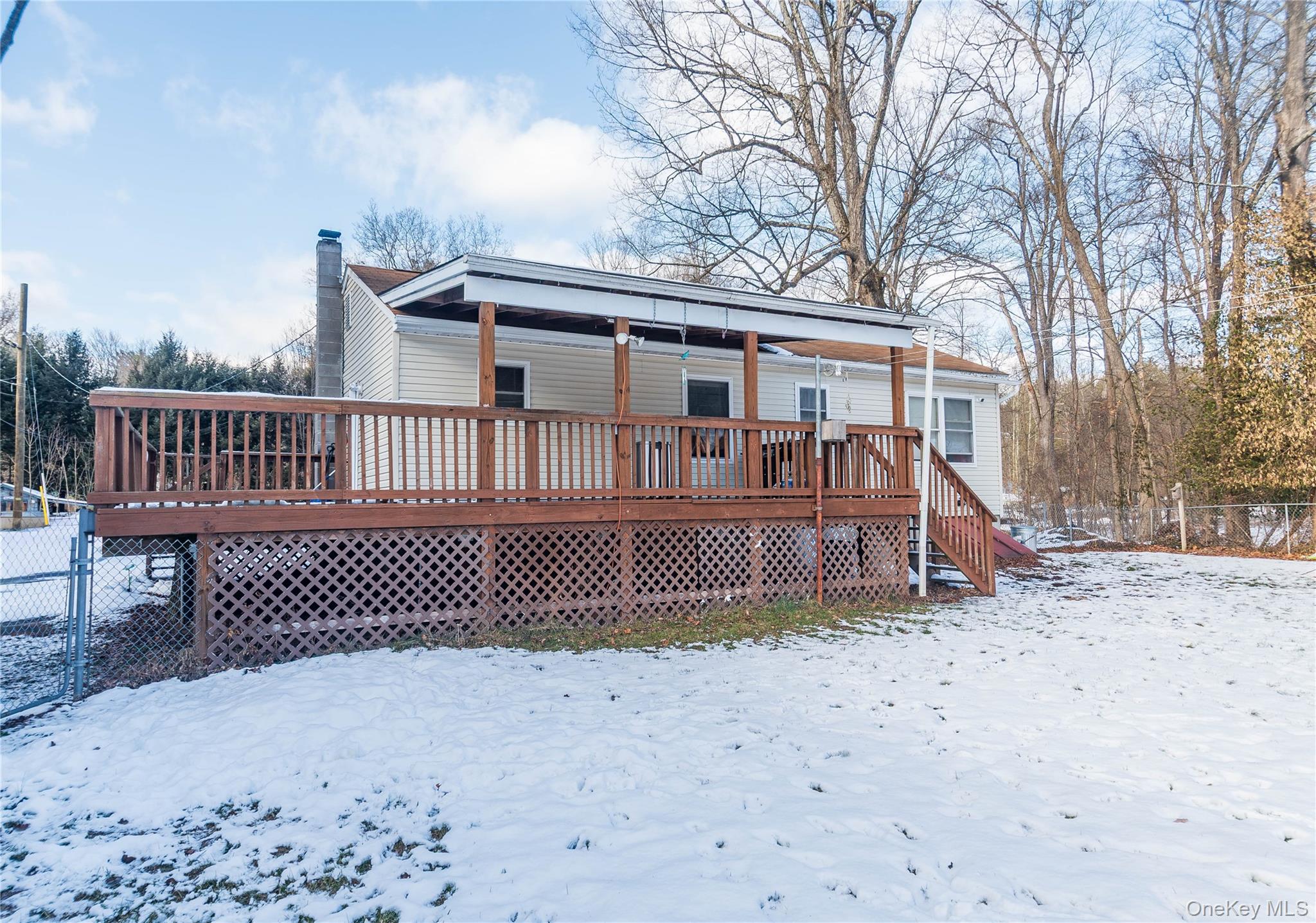 #7 photo, 8 Fourth Street, Godeffroy , NY 12729