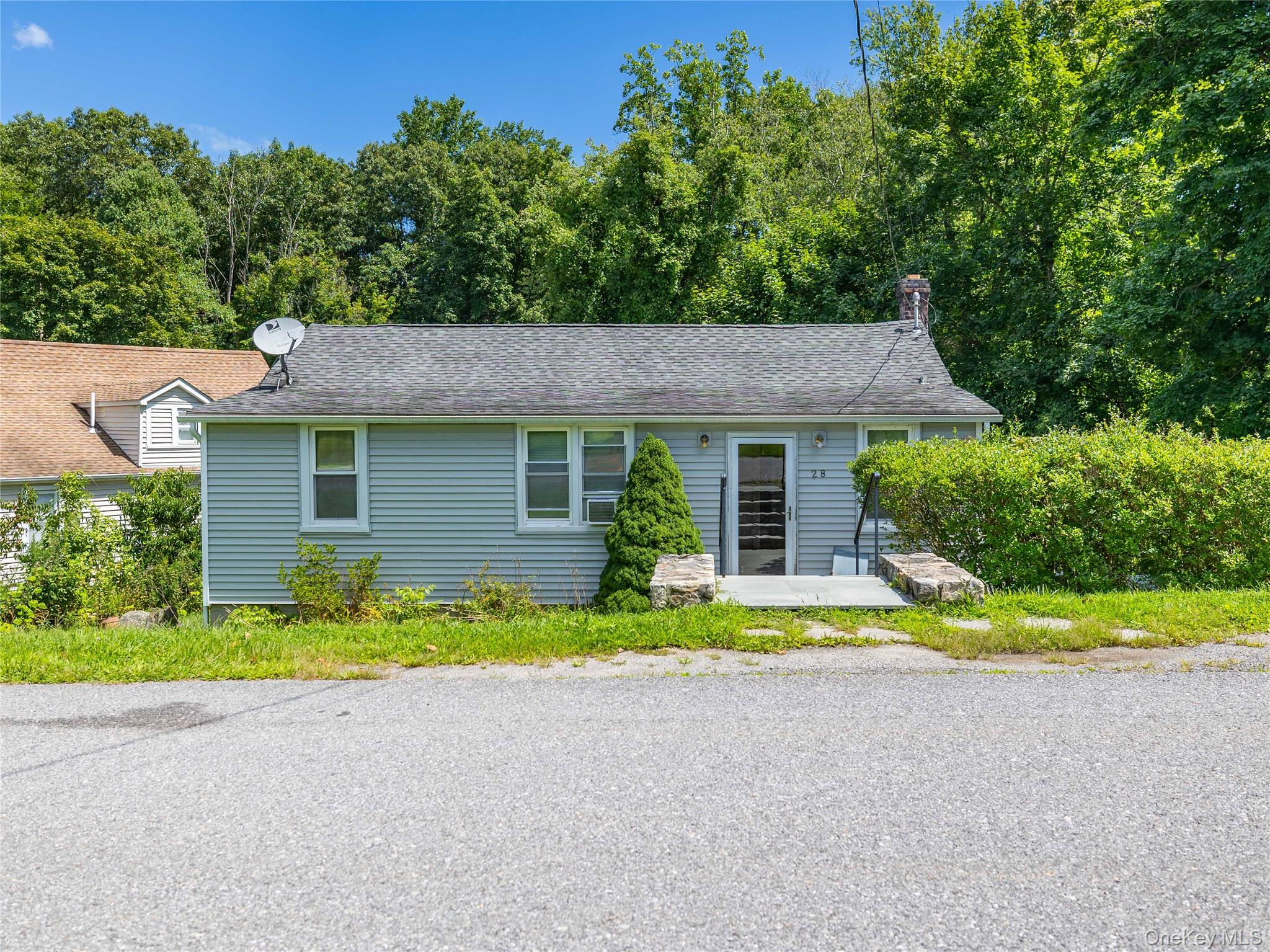 #1 photo, 28 Brewster Drive, Carmel , NY 10512