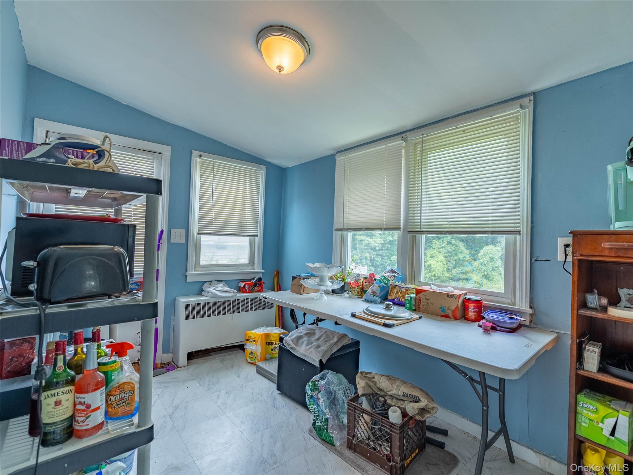 #10 photo, 28 Brewster Drive, Carmel , NY 10512