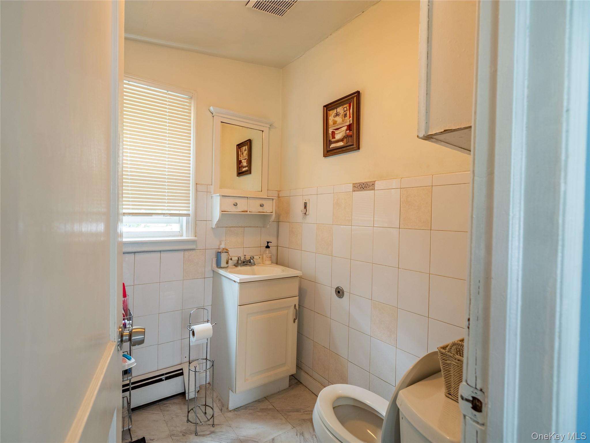 #11 photo, 28 Brewster Drive, Carmel , NY 10512