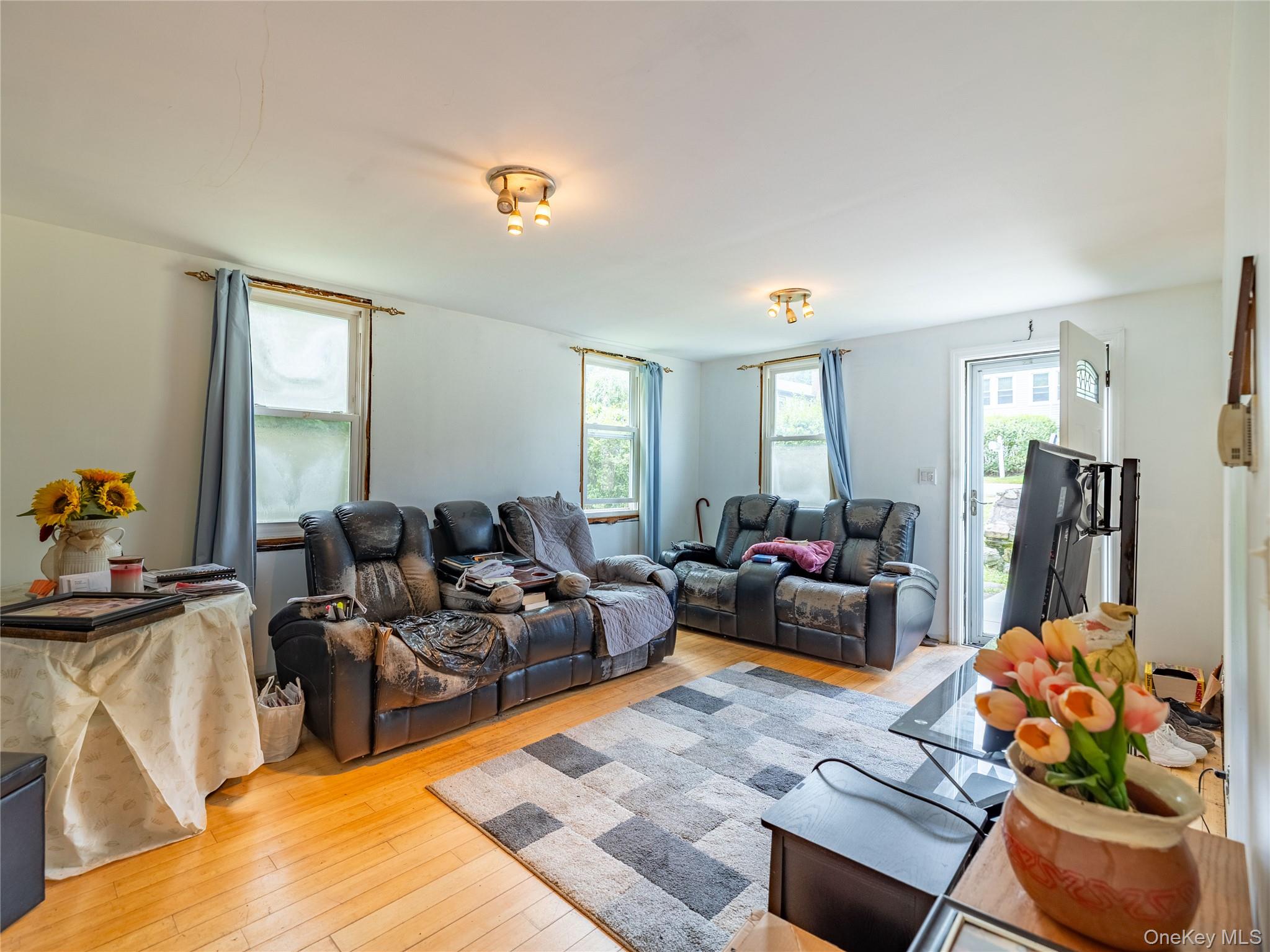 #13 photo, 28 Brewster Drive, Carmel , NY 10512