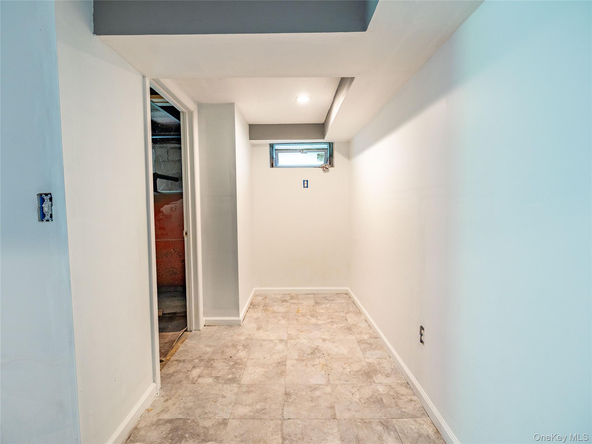 #14 photo, 28 Brewster Drive, Carmel , NY 10512