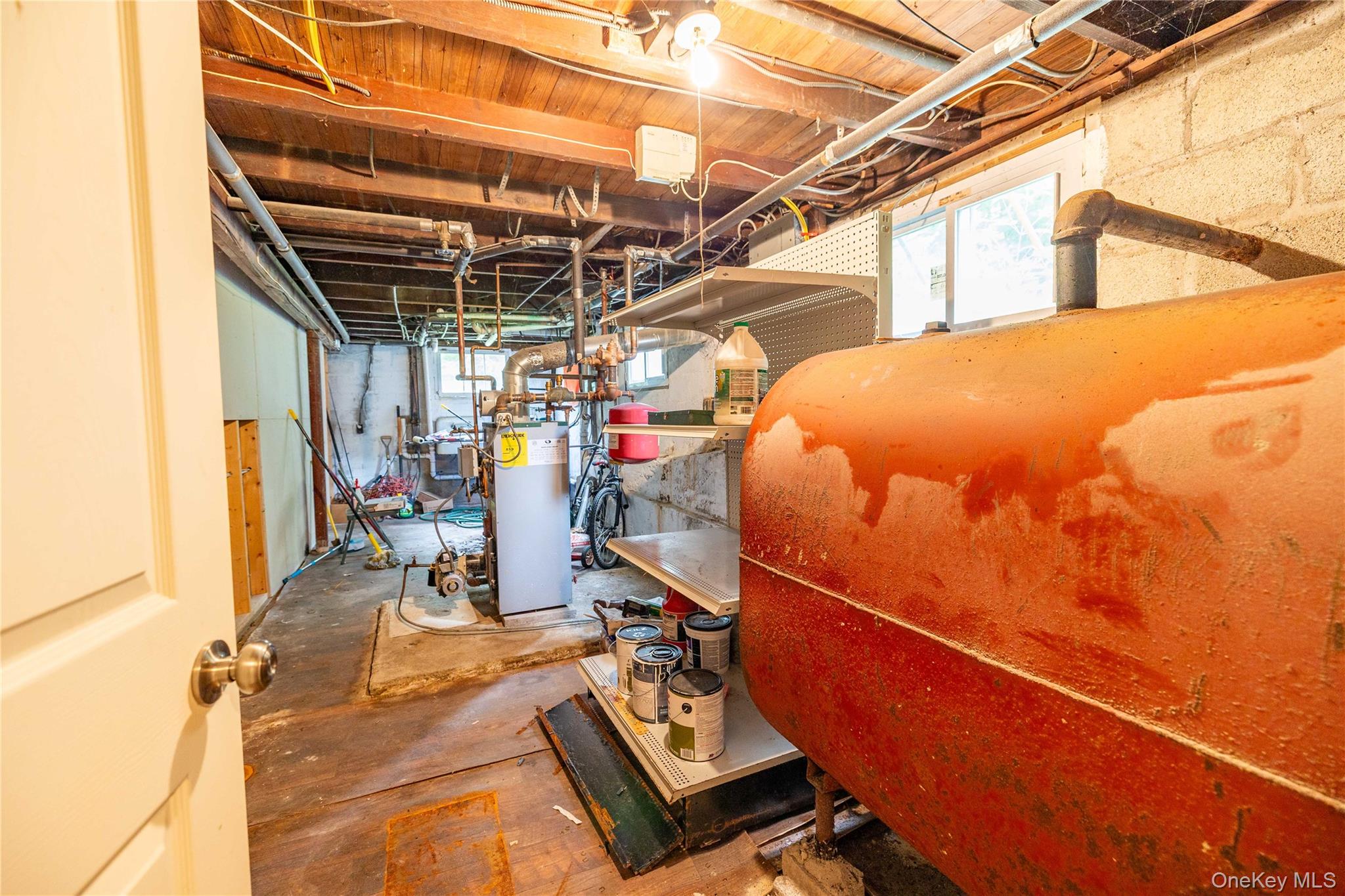 #15 photo, 28 Brewster Drive, Carmel , NY 10512