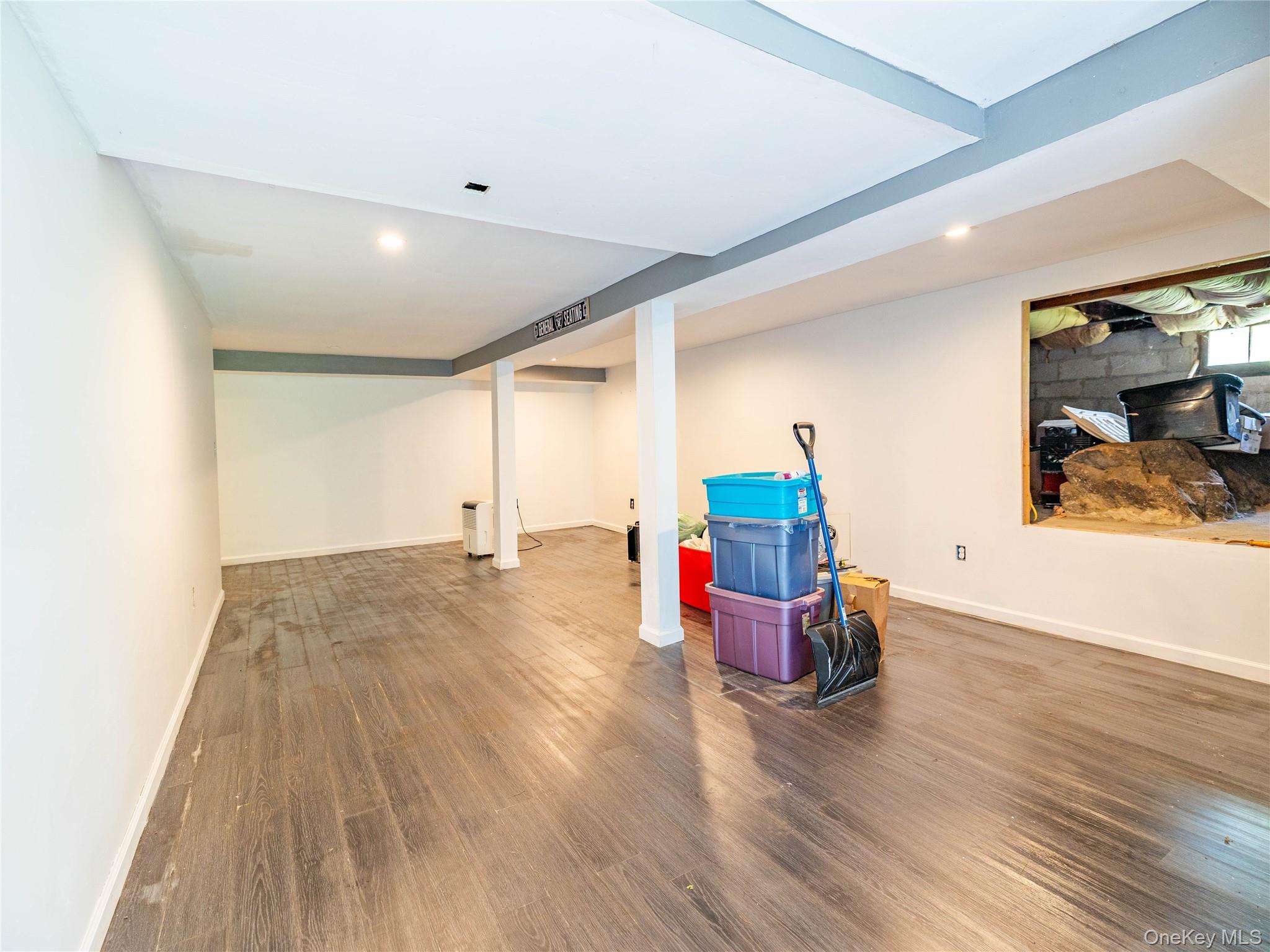 #16 photo, 28 Brewster Drive, Carmel , NY 10512