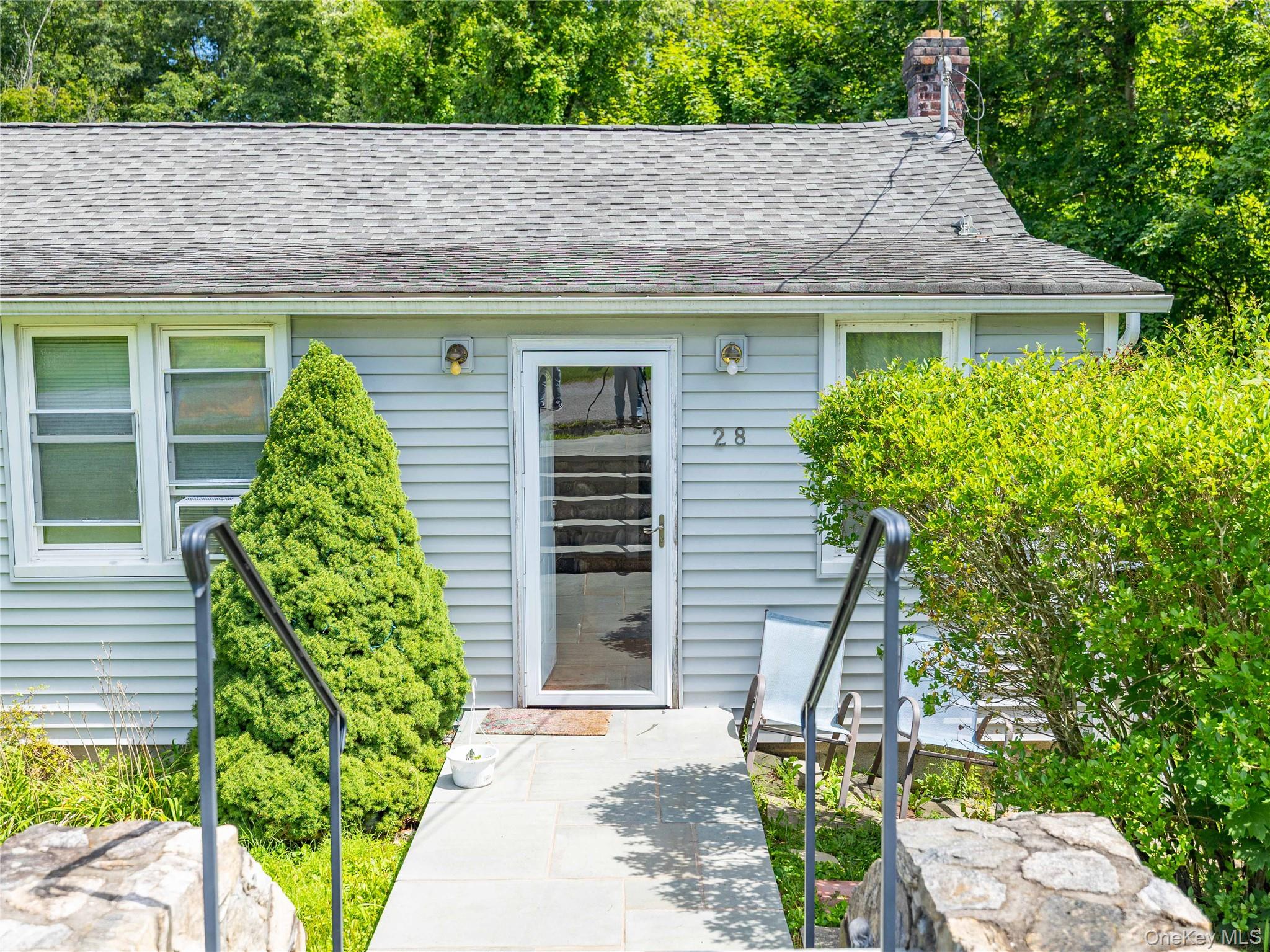 #2 photo, 28 Brewster Drive, Carmel , NY 10512