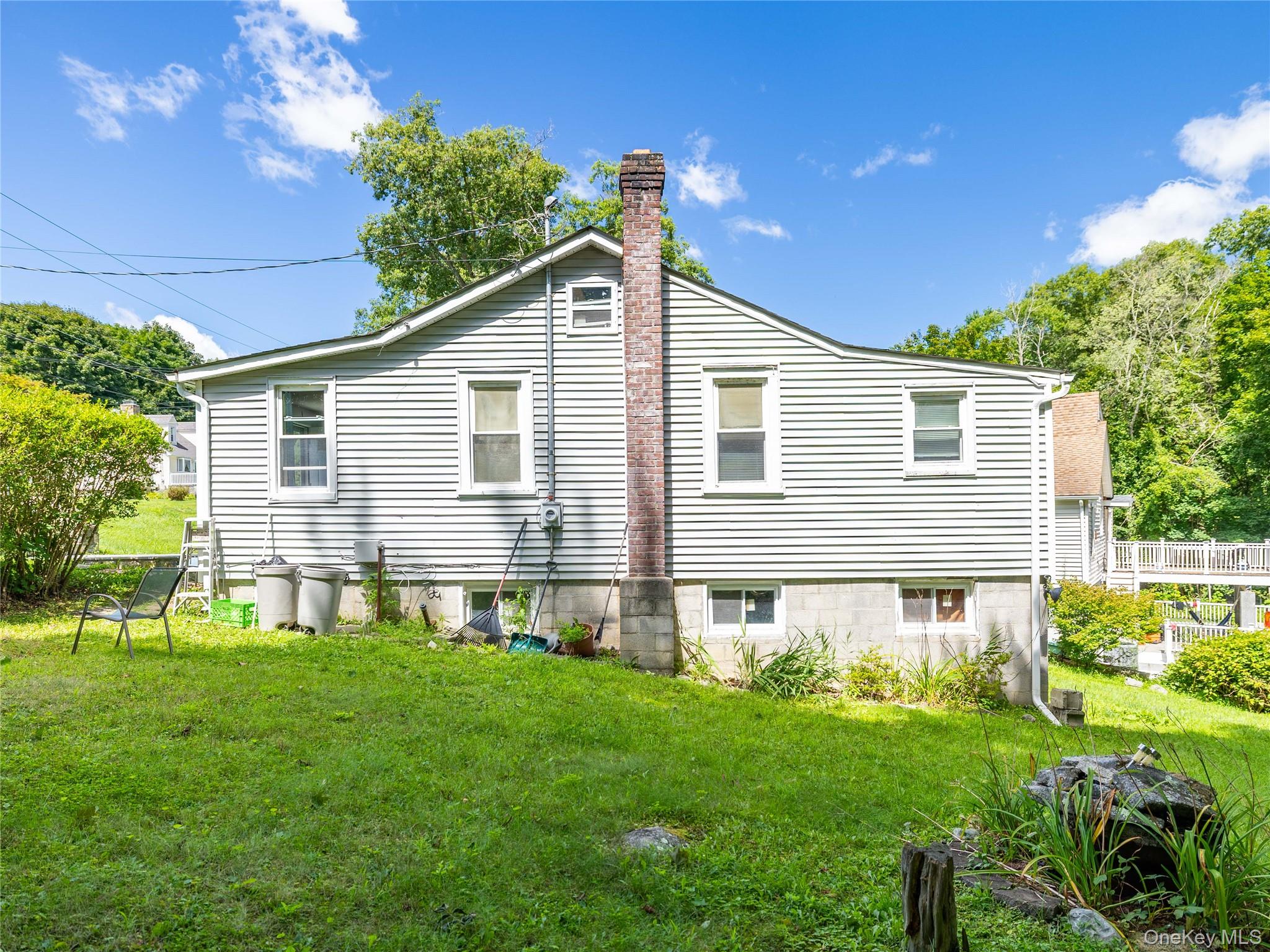 #4 photo, 28 Brewster Drive, Carmel , NY 10512