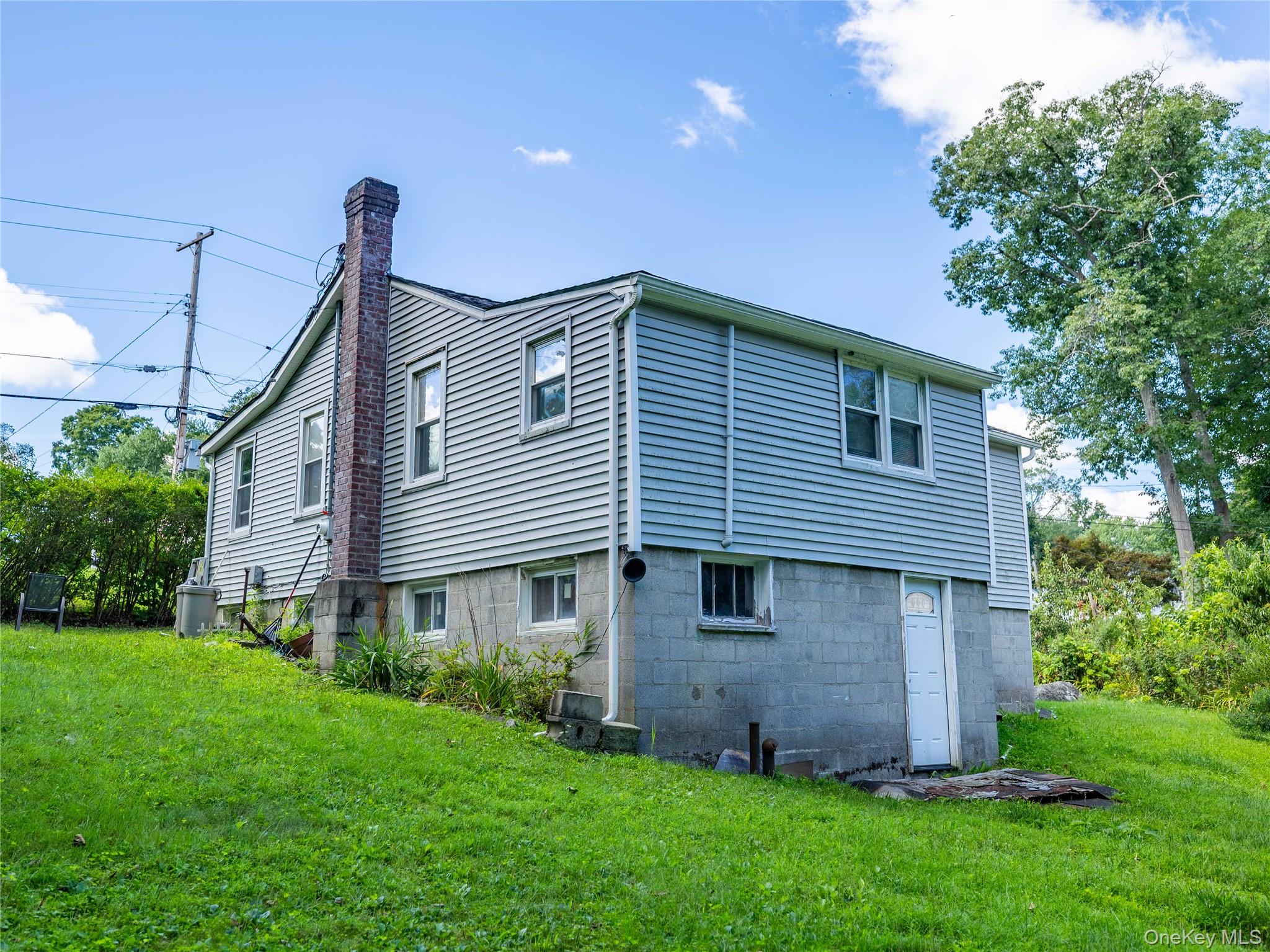 #5 photo, 28 Brewster Drive, Carmel , NY 10512