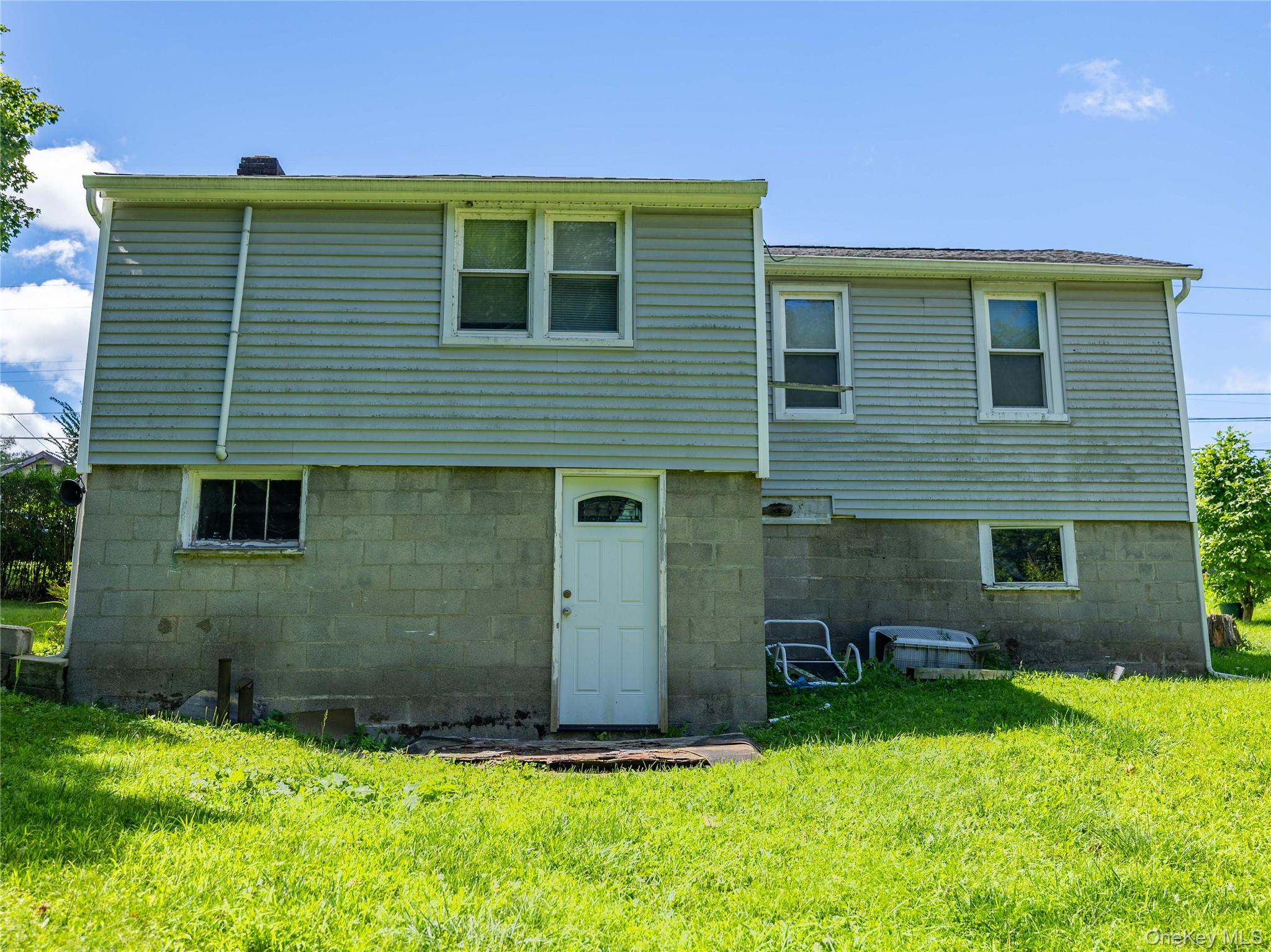 #6 photo, 28 Brewster Drive, Carmel , NY 10512