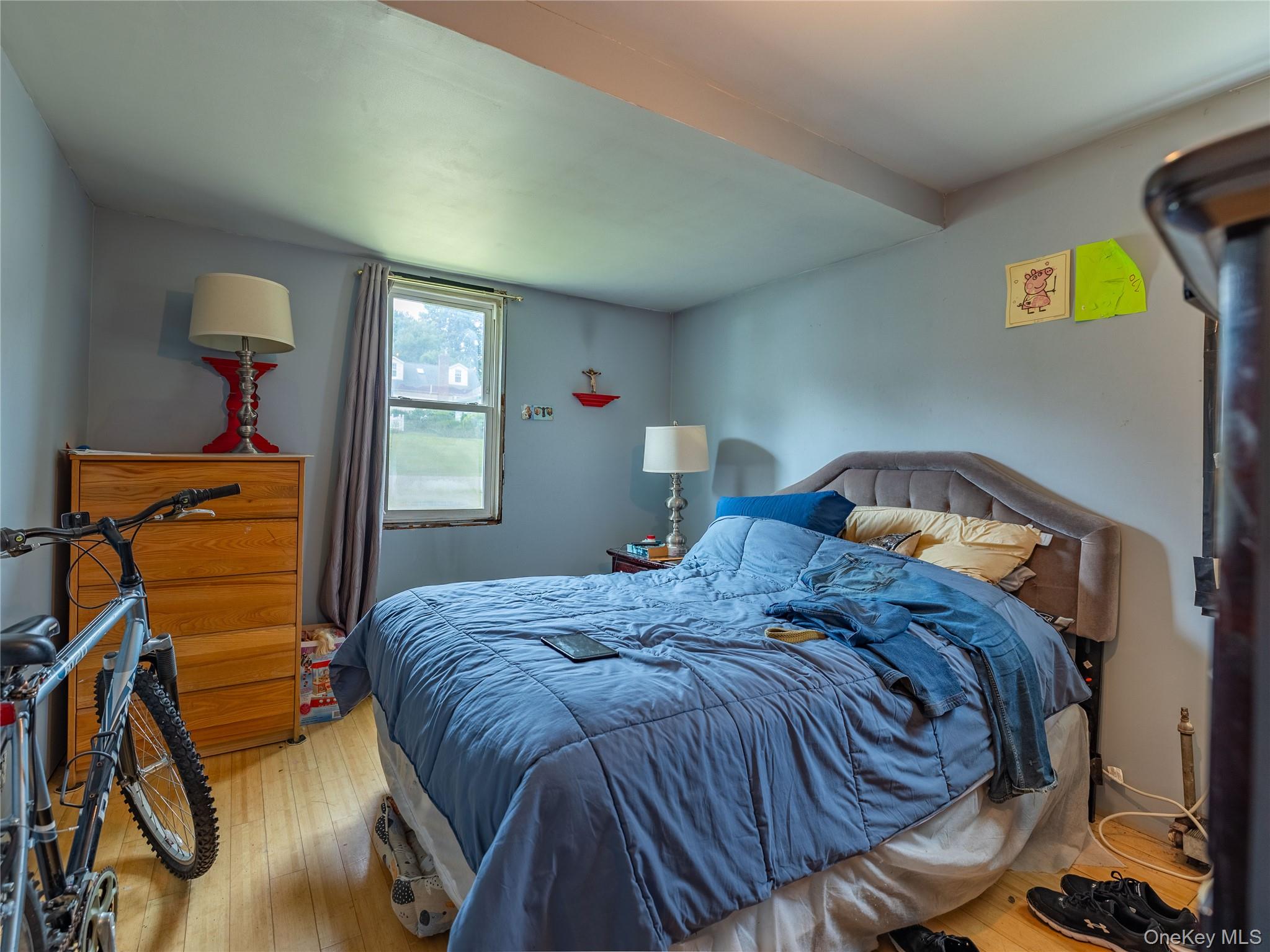 #7 photo, 28 Brewster Drive, Carmel , NY 10512