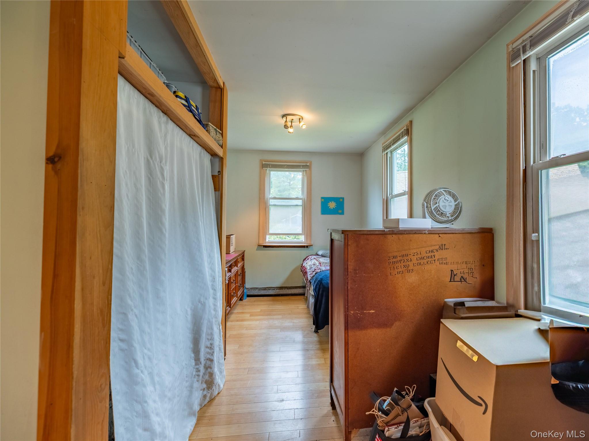 #8 photo, 28 Brewster Drive, Carmel , NY 10512