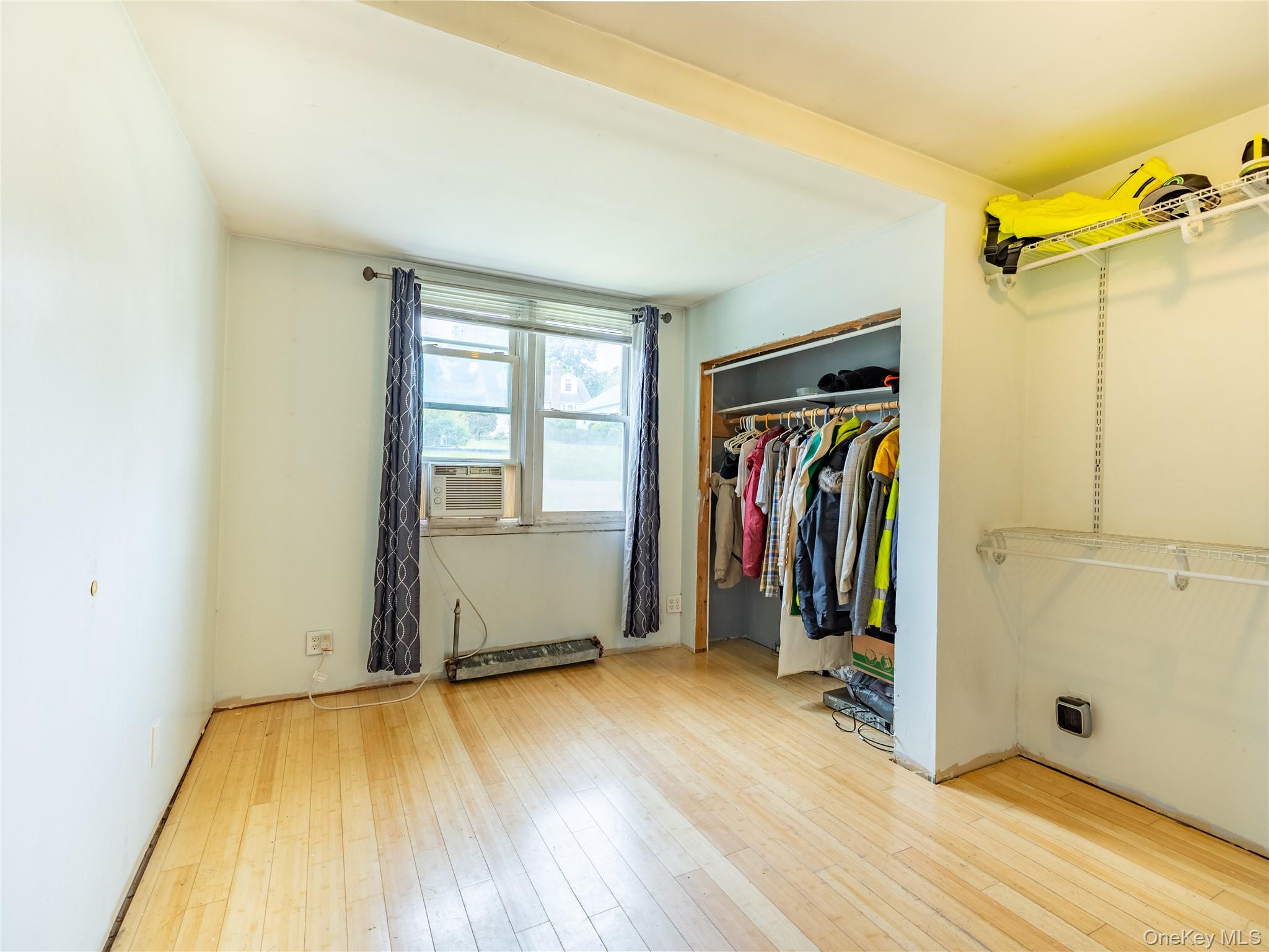 #9 photo, 28 Brewster Drive, Carmel , NY 10512