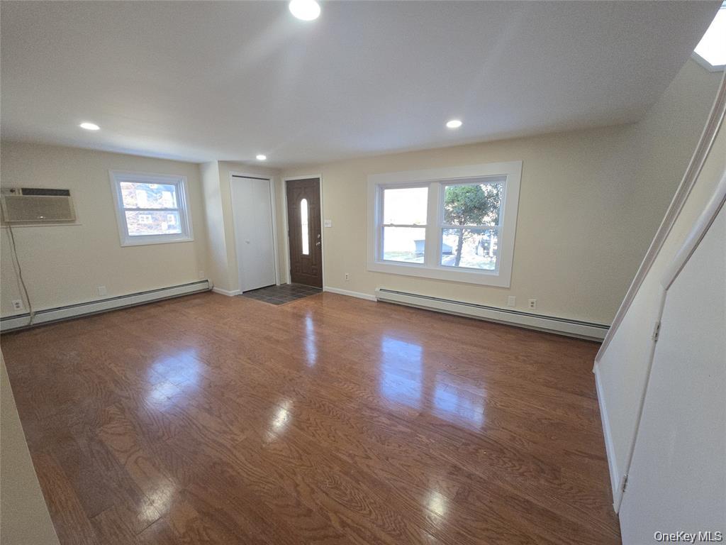 #10 photo, 91 Holloran Road, New Windsor , NY 12553